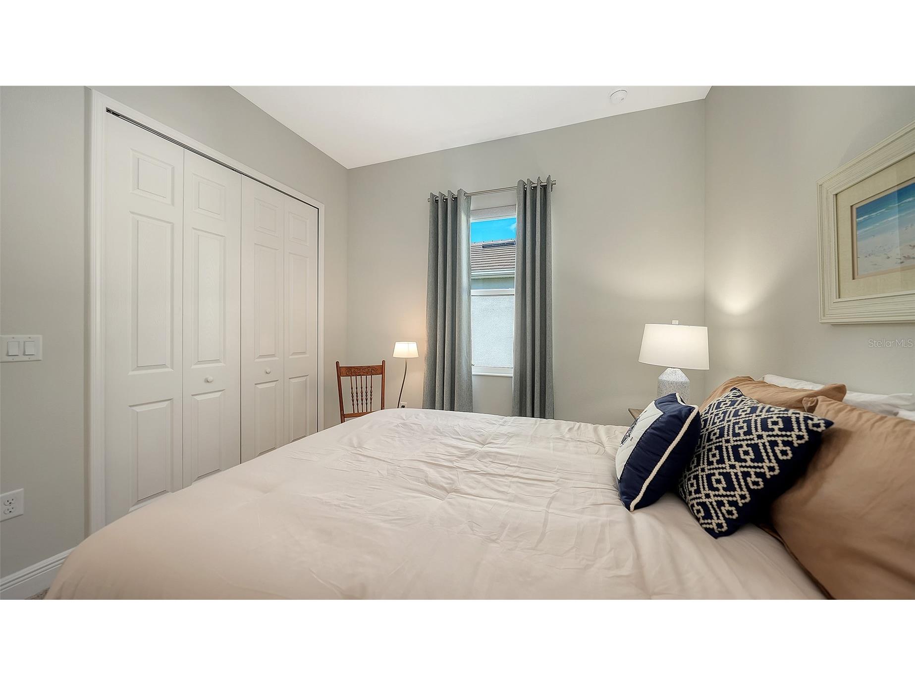 7079 Tamworth Parkway Sarasota FL 34241 A4684229 image37
