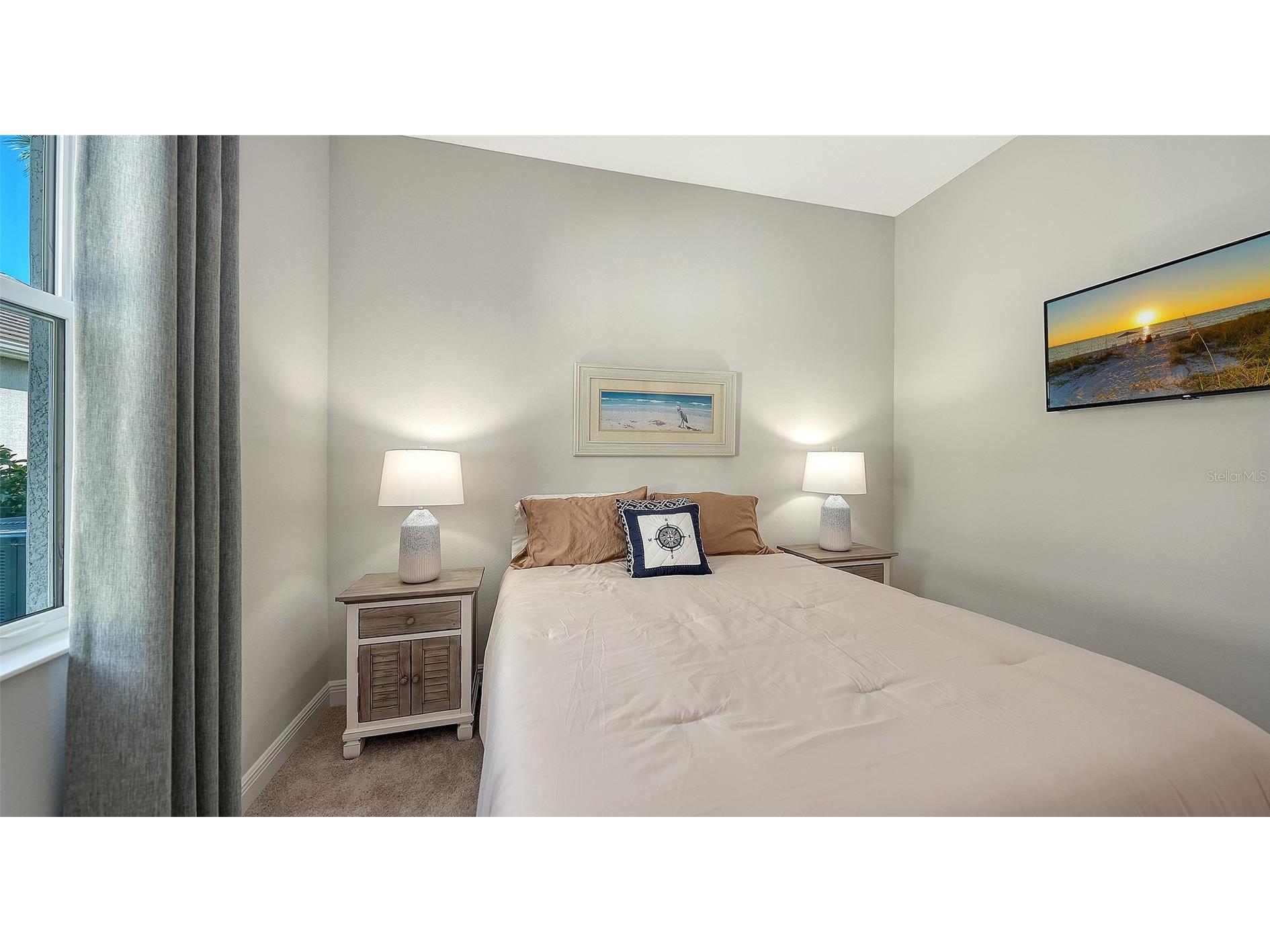 7079 Tamworth Parkway Sarasota FL 34241 A4684229 image38