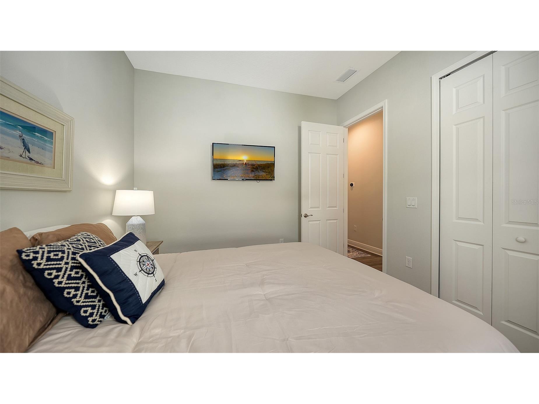 7079 Tamworth Parkway Sarasota FL 34241 A4684229 image39