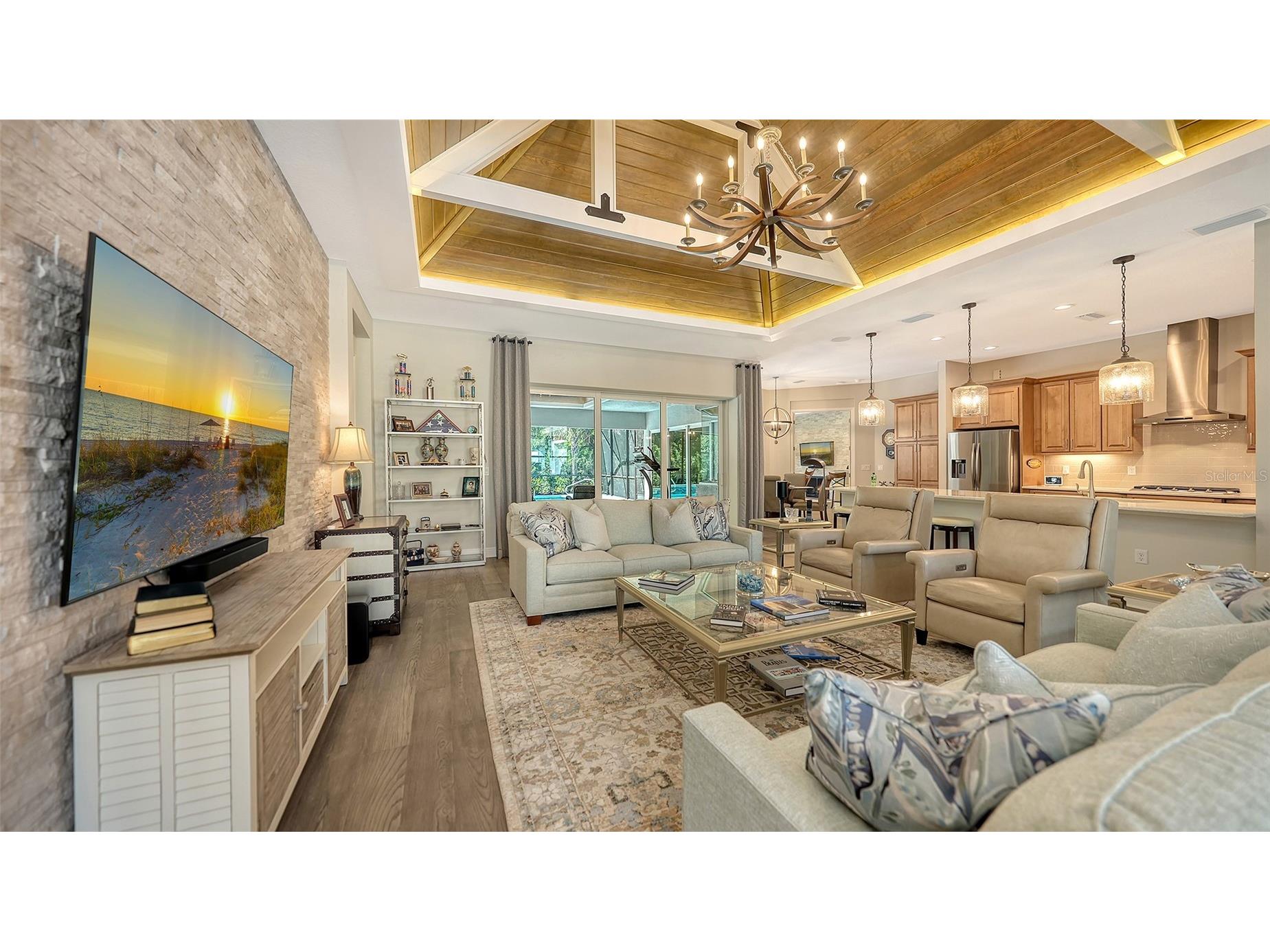 7079 Tamworth Parkway Sarasota FL 34241 A4684229 image4