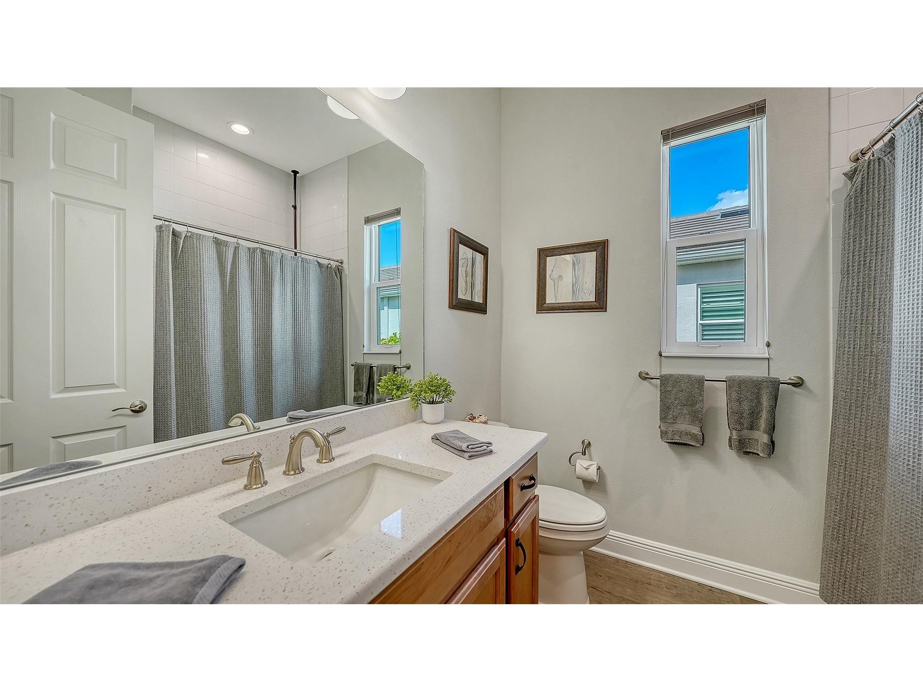 7079 Tamworth Parkway Sarasota FL 34241 A4684229 image40