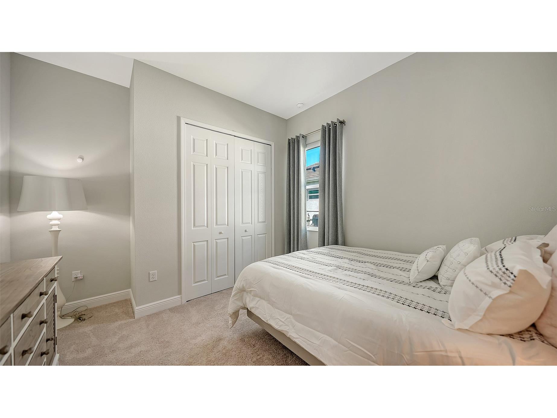 7079 Tamworth Parkway Sarasota FL 34241 A4684229 image41