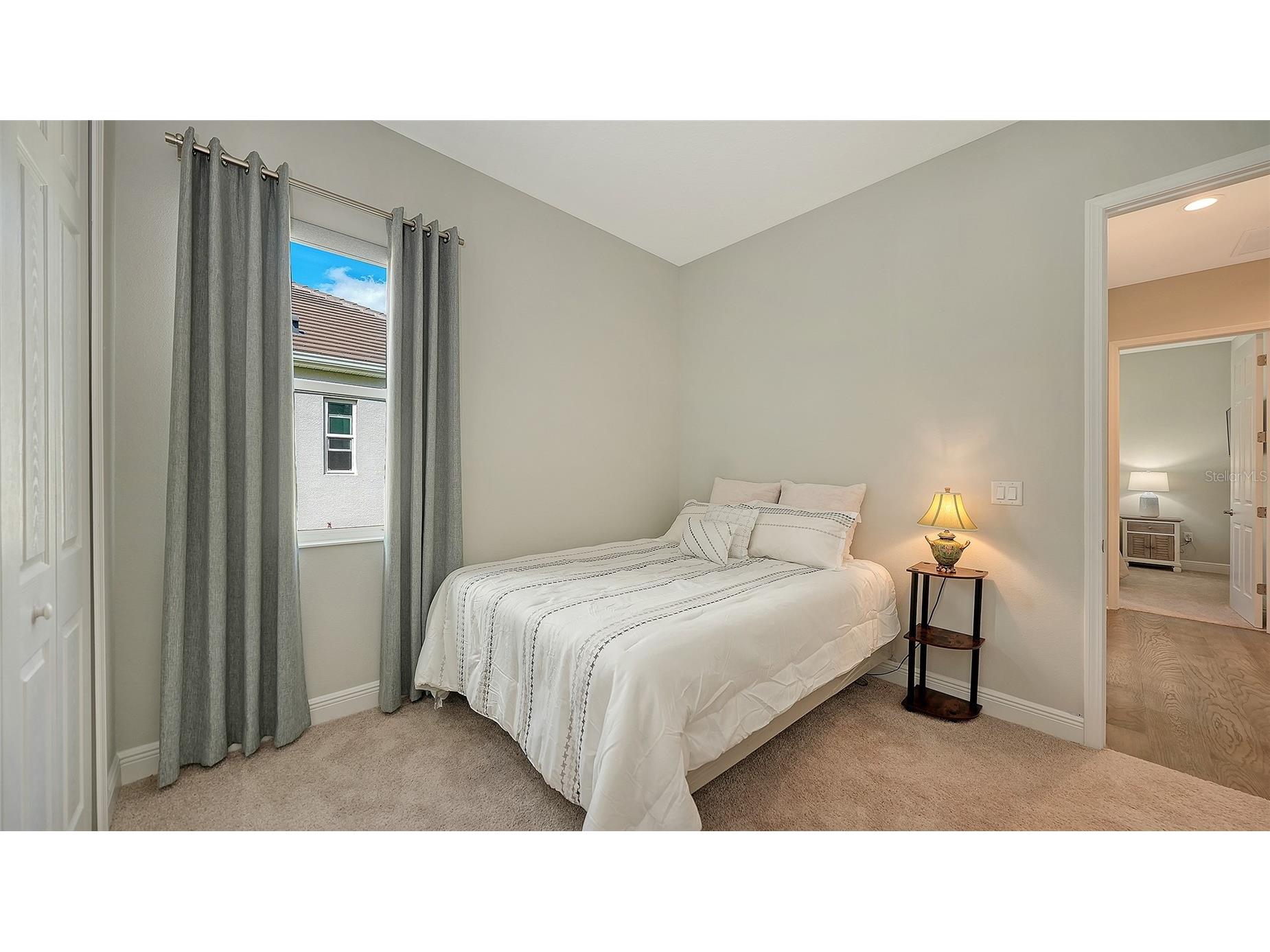 7079 Tamworth Parkway Sarasota FL 34241 A4684229 image42