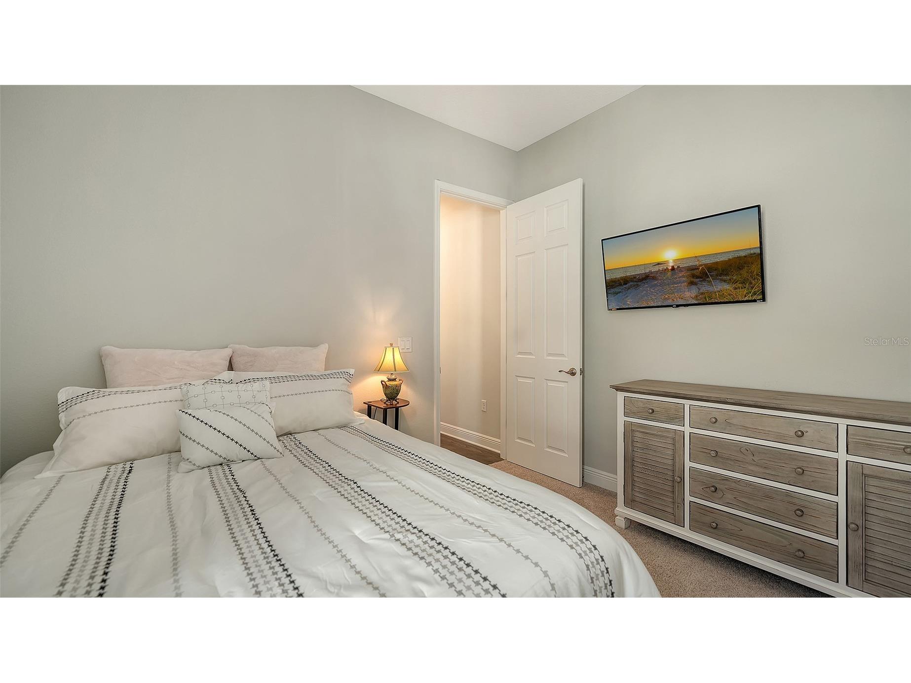 7079 Tamworth Parkway Sarasota FL 34241 A4684229 image43