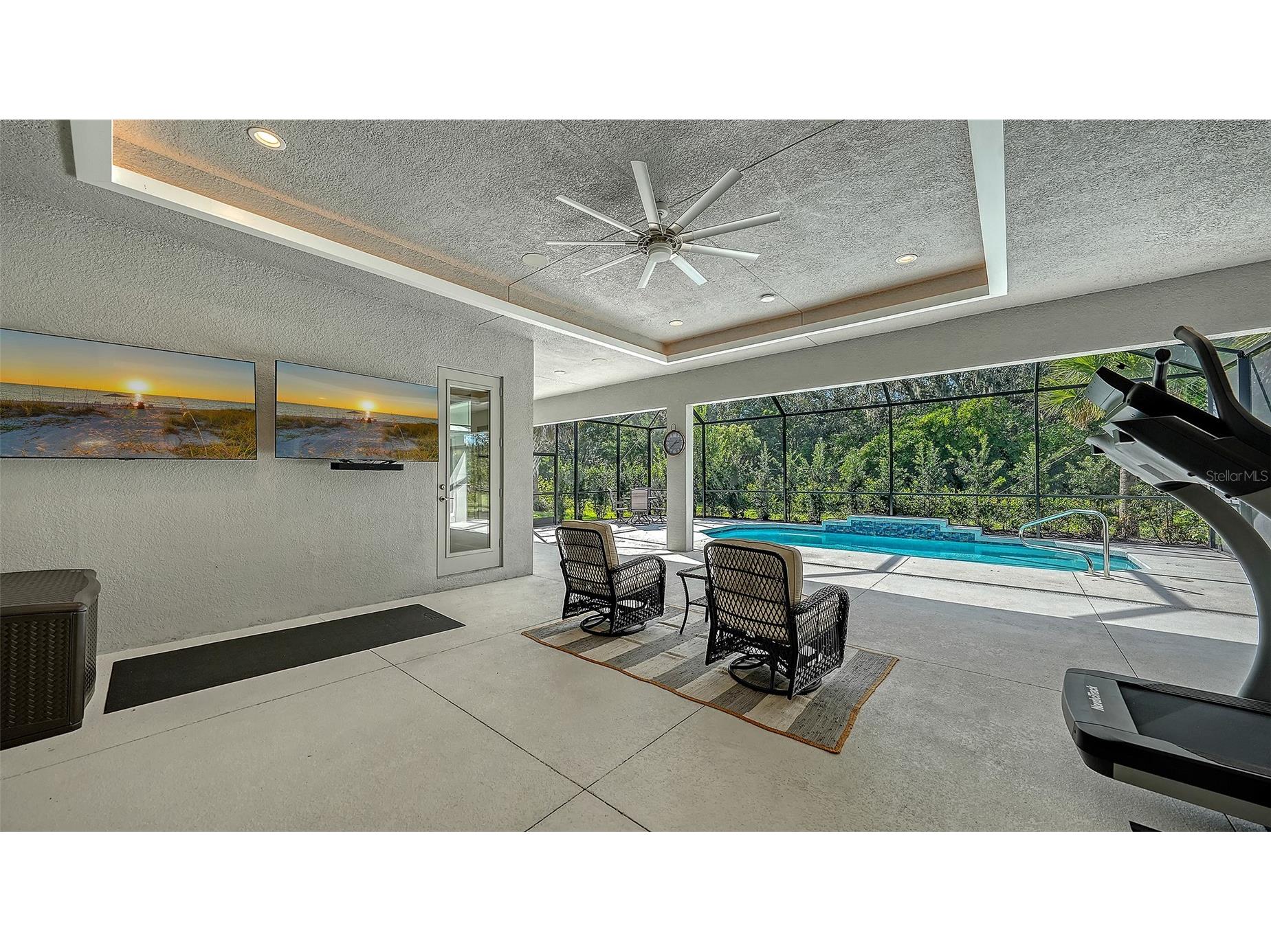 7079 Tamworth Parkway Sarasota FL 34241 A4684229 image44