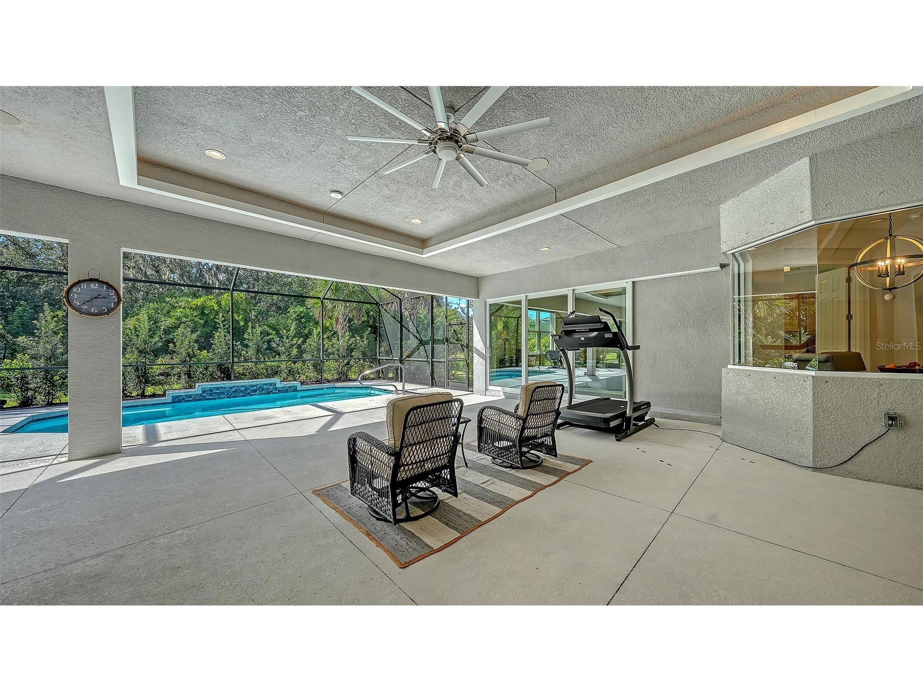 7079 Tamworth Parkway Sarasota FL 34241 A4684229 image45