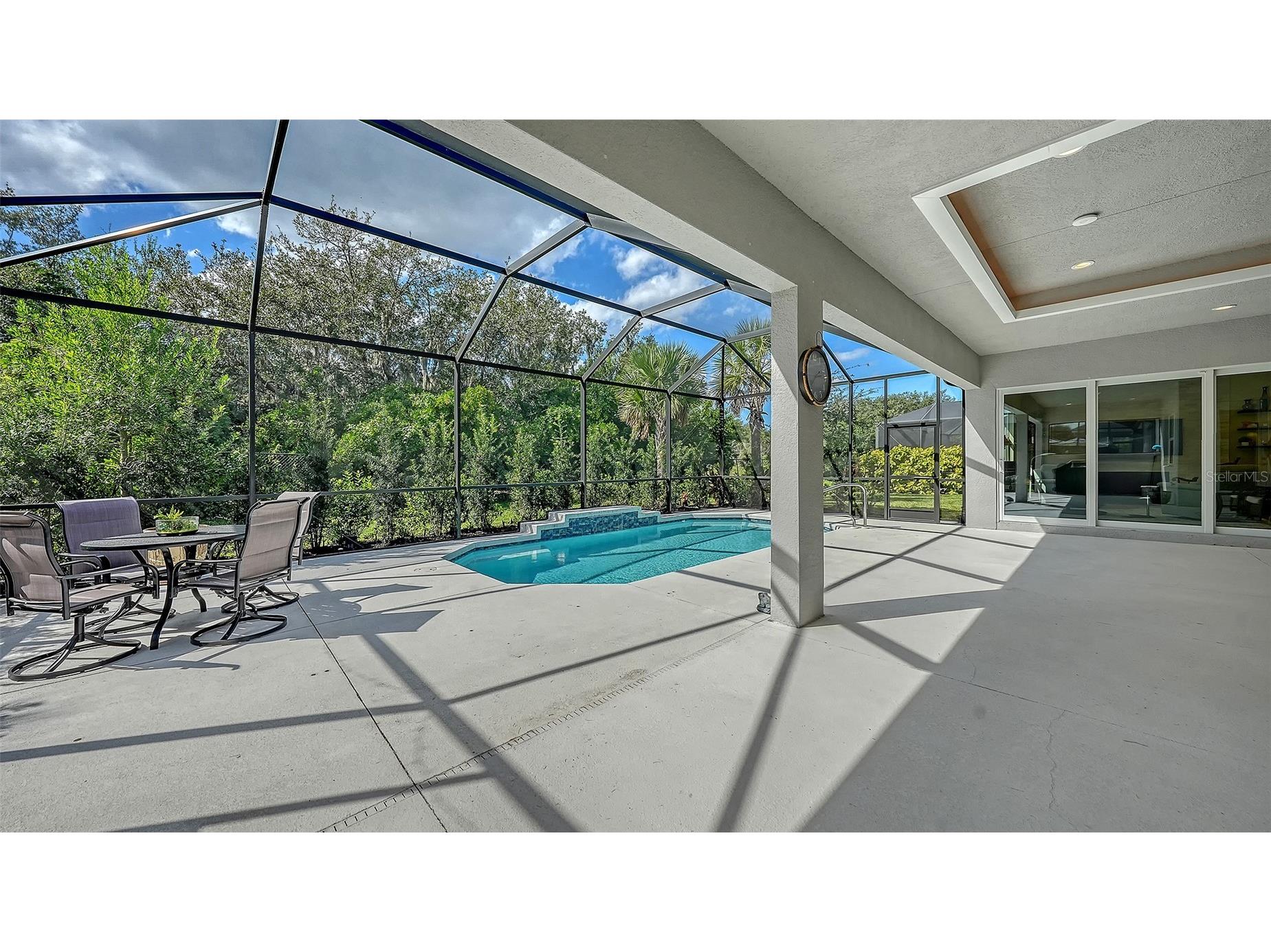 7079 Tamworth Parkway Sarasota FL 34241 A4684229 image46