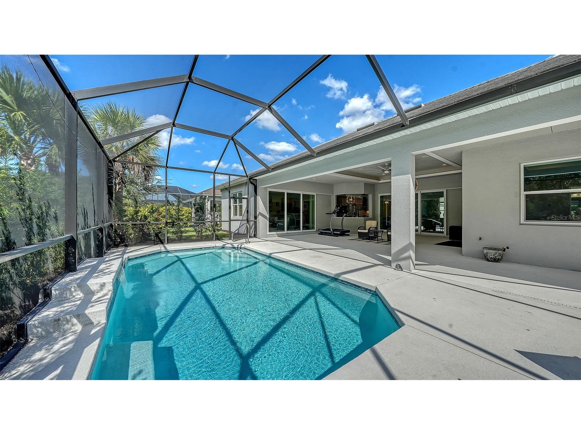 7079 Tamworth Parkway Sarasota FL 34241 A4684229 image47