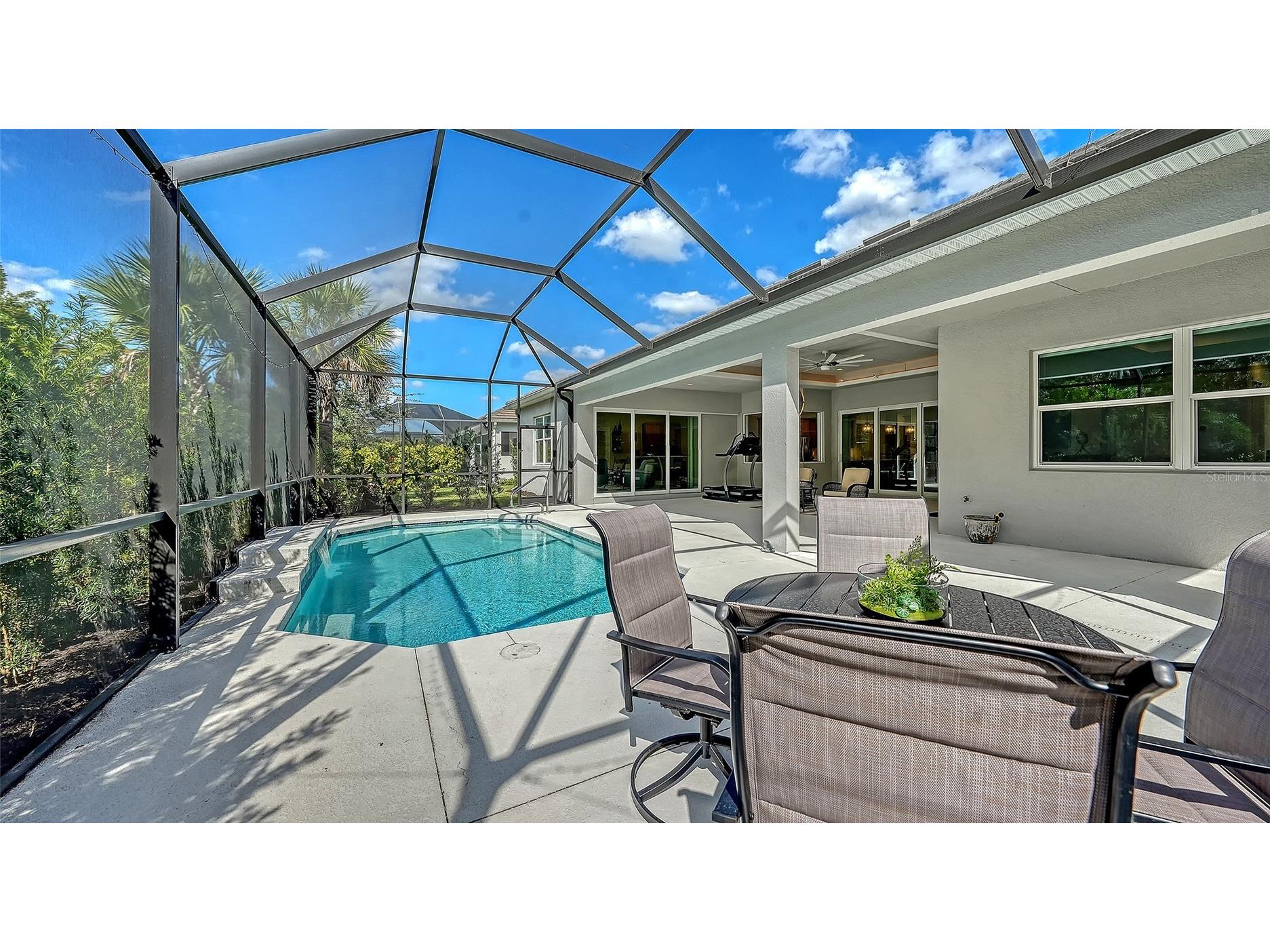 7079 Tamworth Parkway Sarasota FL 34241 A4684229 image48