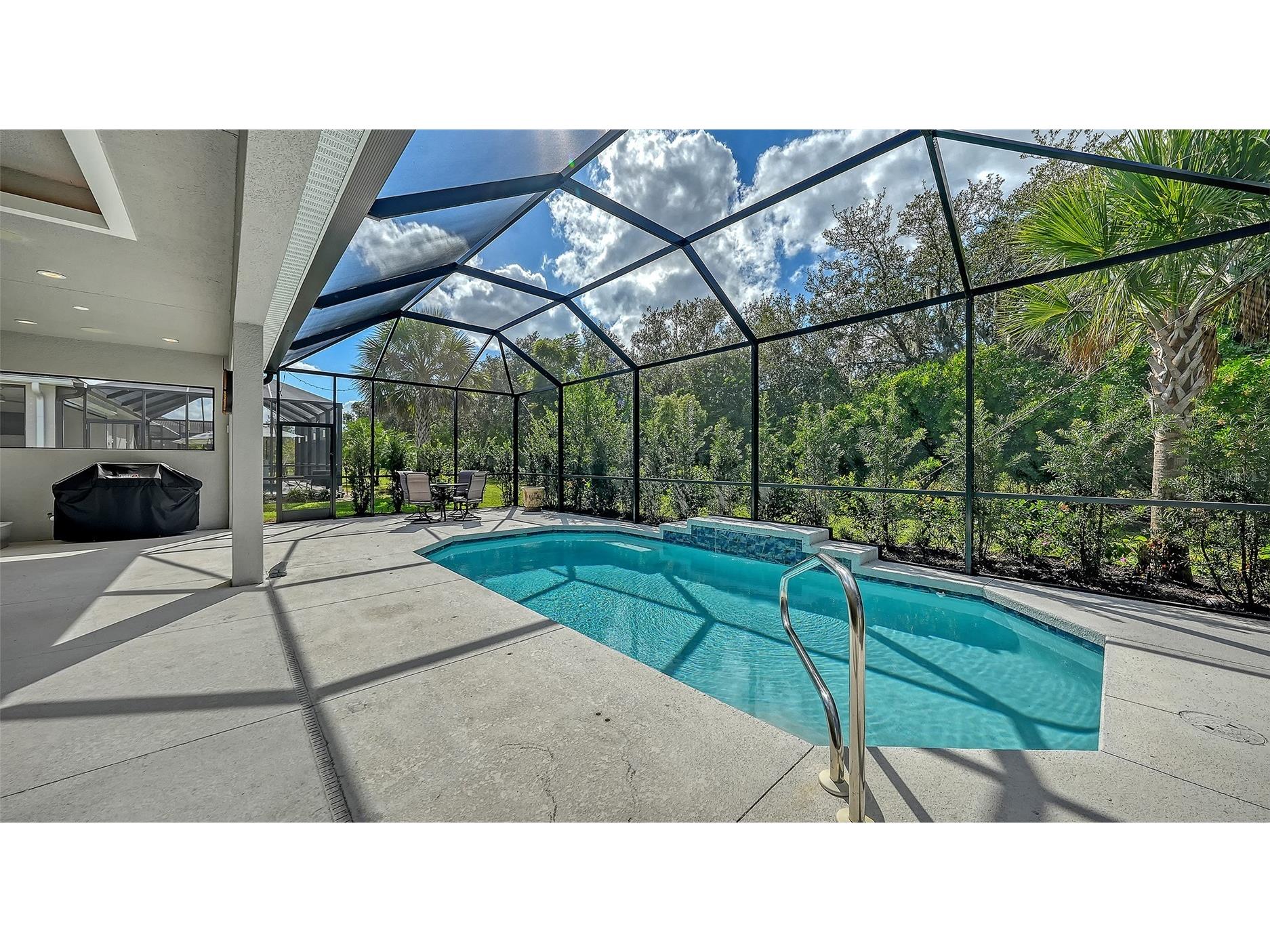 7079 Tamworth Parkway Sarasota FL 34241 A4684229 image49