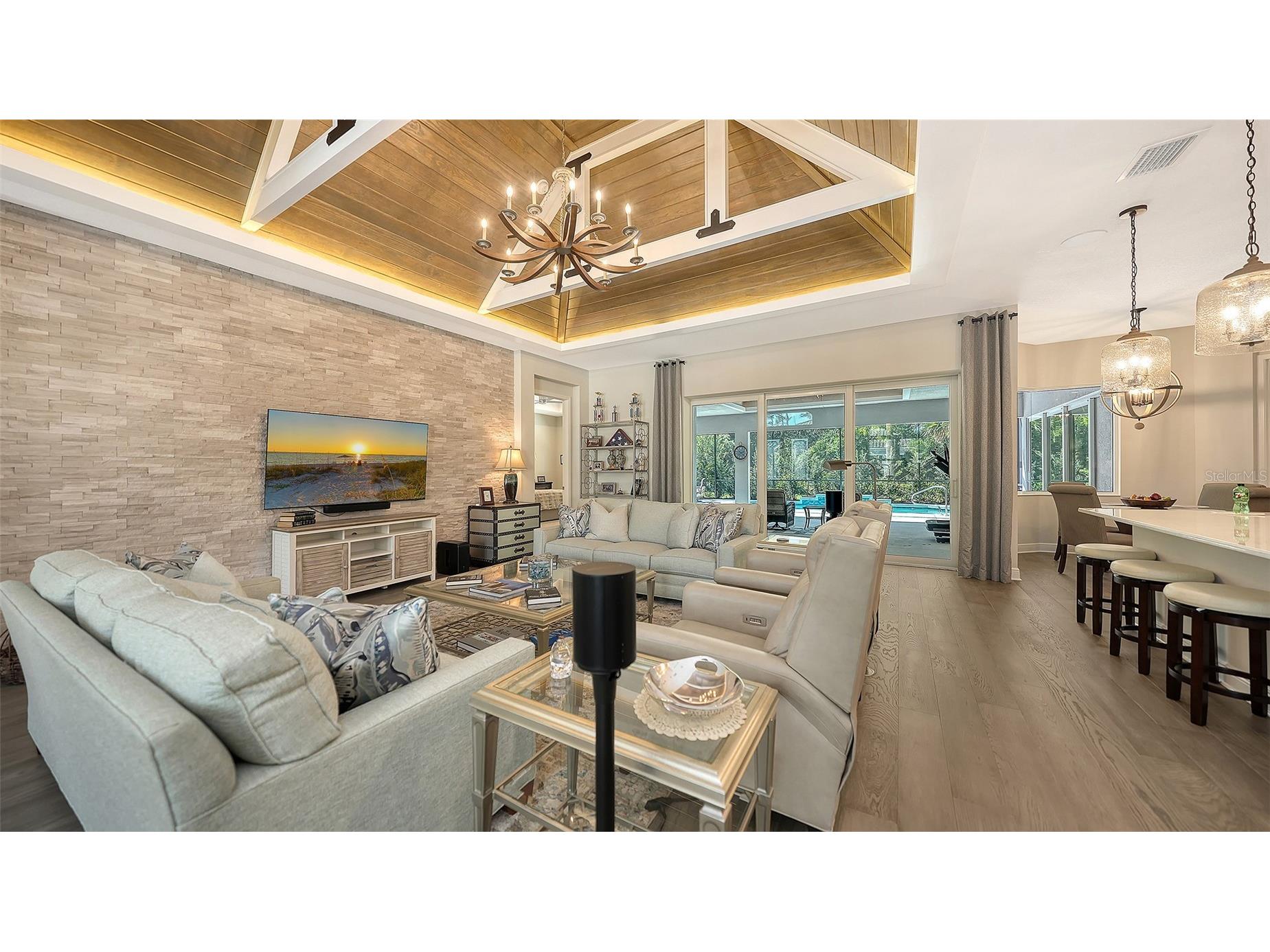 7079 Tamworth Parkway Sarasota FL 34241 A4684229 image5