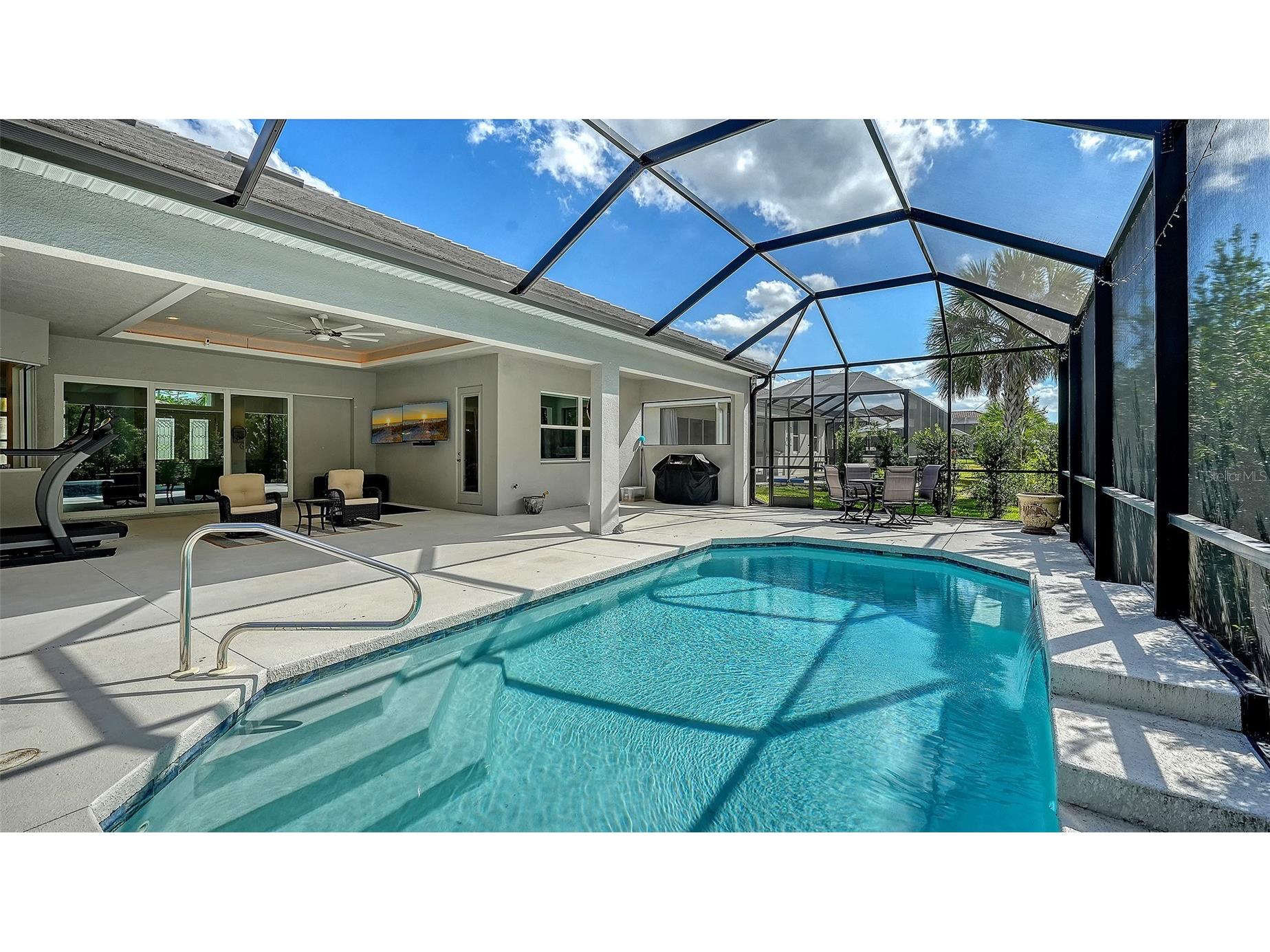 7079 Tamworth Parkway Sarasota FL 34241 A4684229 image50