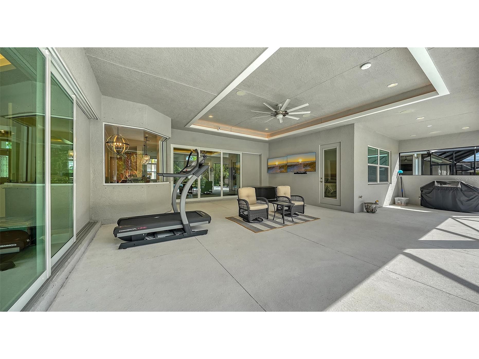 7079 Tamworth Parkway Sarasota FL 34241 A4684229 image51
