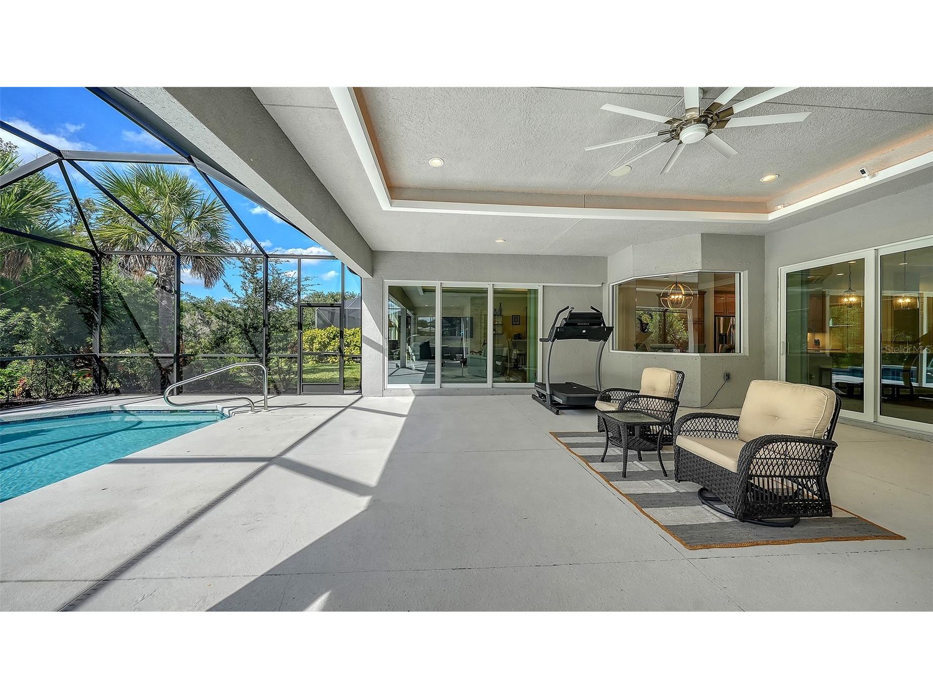7079 Tamworth Parkway Sarasota FL 34241 A4684229 image52