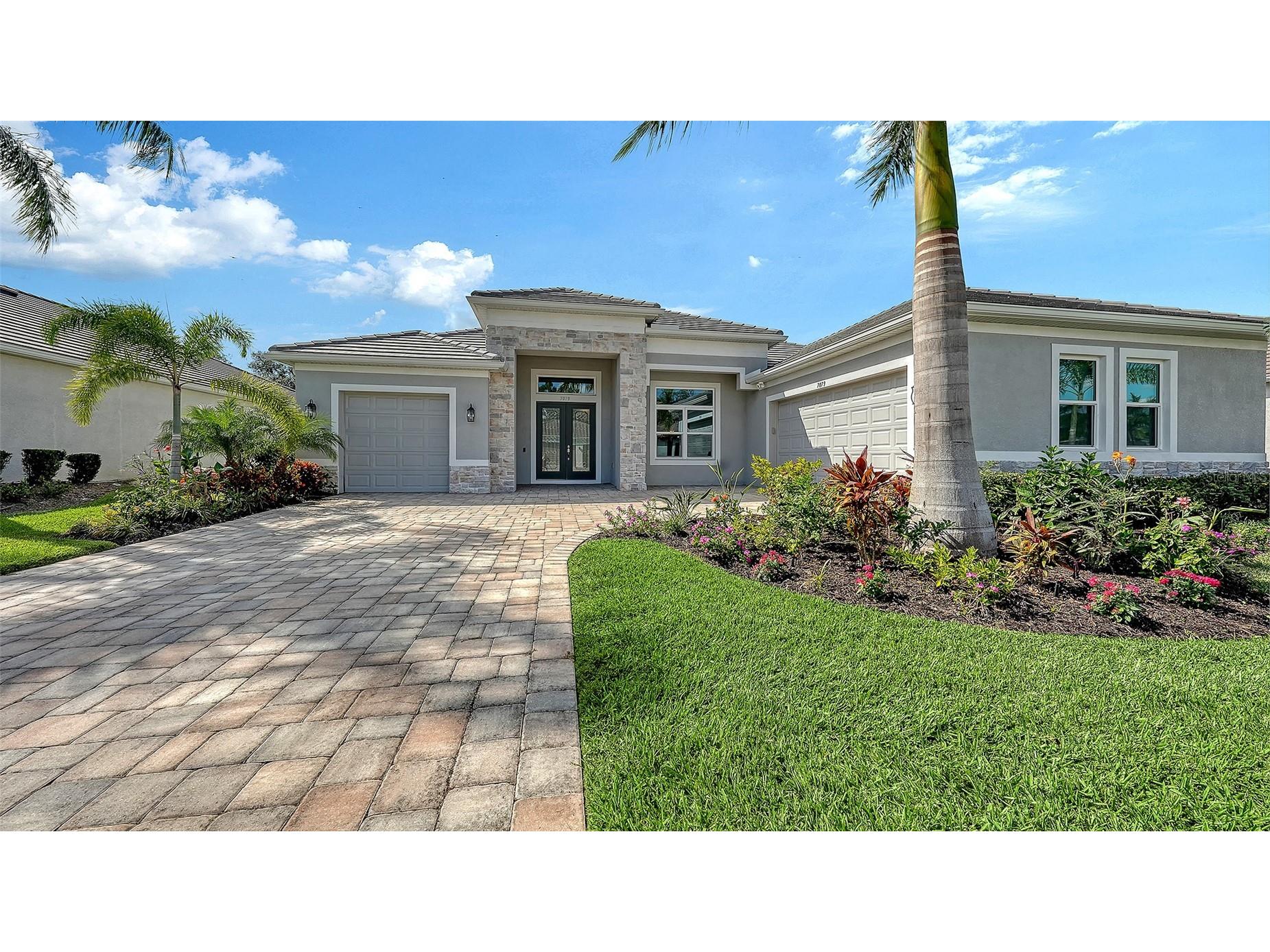 7079 Tamworth Parkway Sarasota FL 34241 A4684229 image53