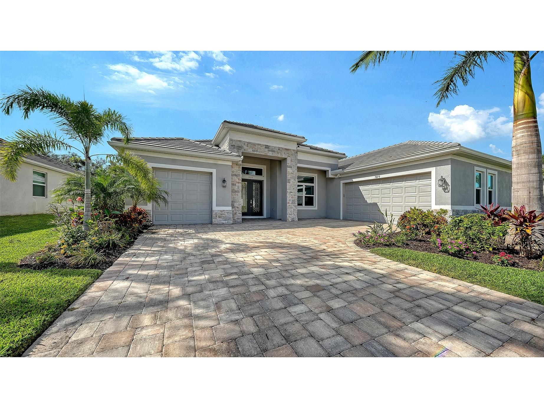 7079 Tamworth Parkway Sarasota FL 34241 A4684229 image54