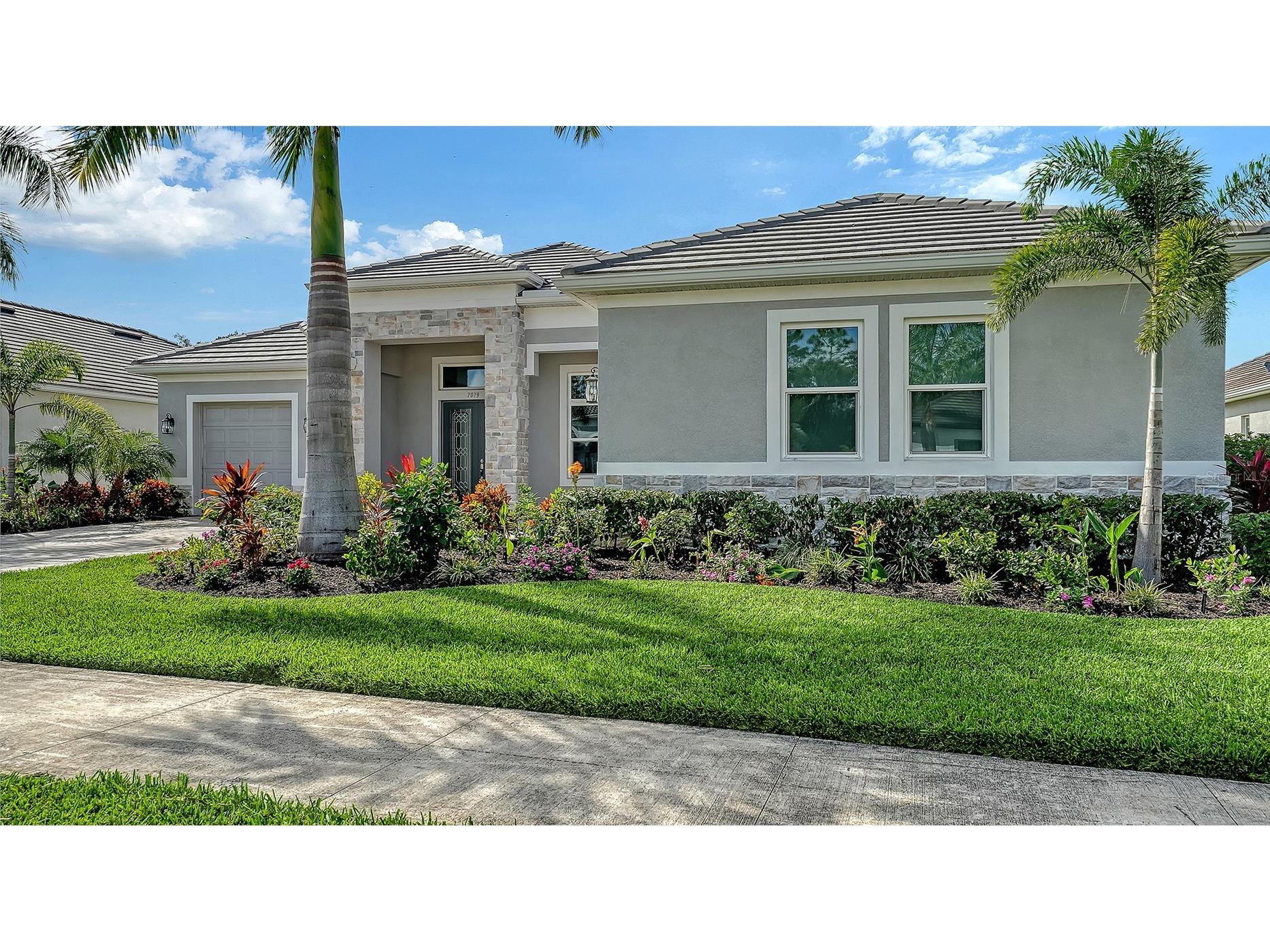 7079 Tamworth Parkway Sarasota FL 34241 A4684229 image55