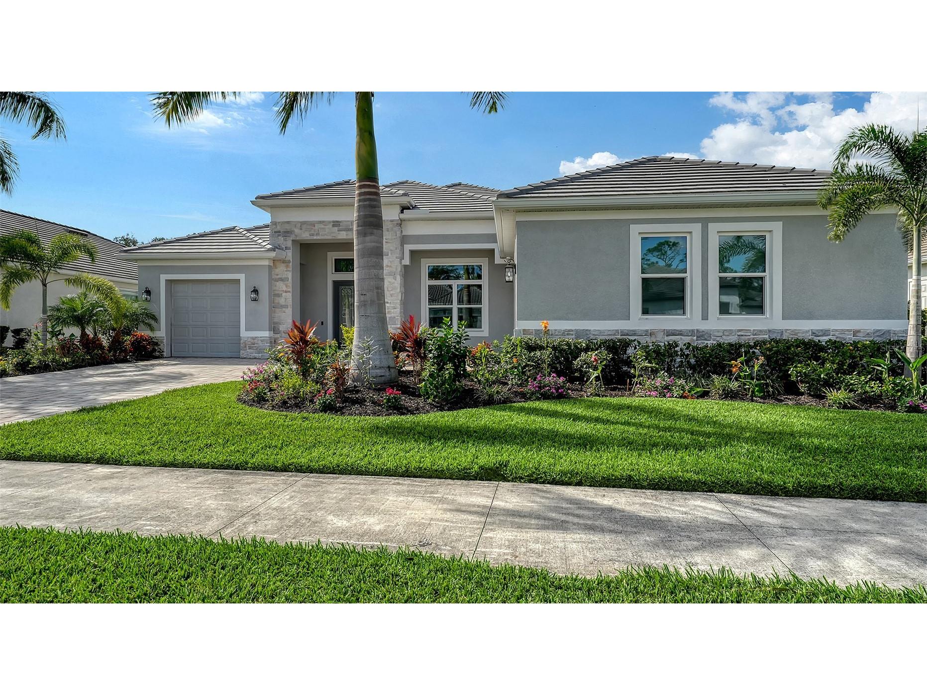 7079 Tamworth Parkway Sarasota FL 34241 A4684229 image56