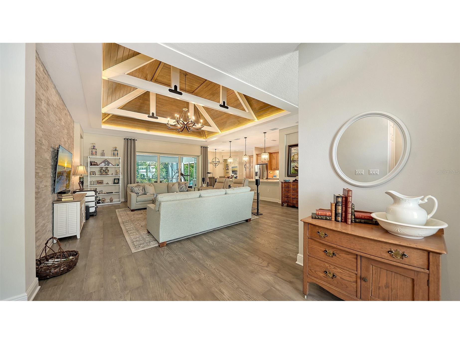7079 Tamworth Parkway Sarasota FL 34241 A4684229 image6