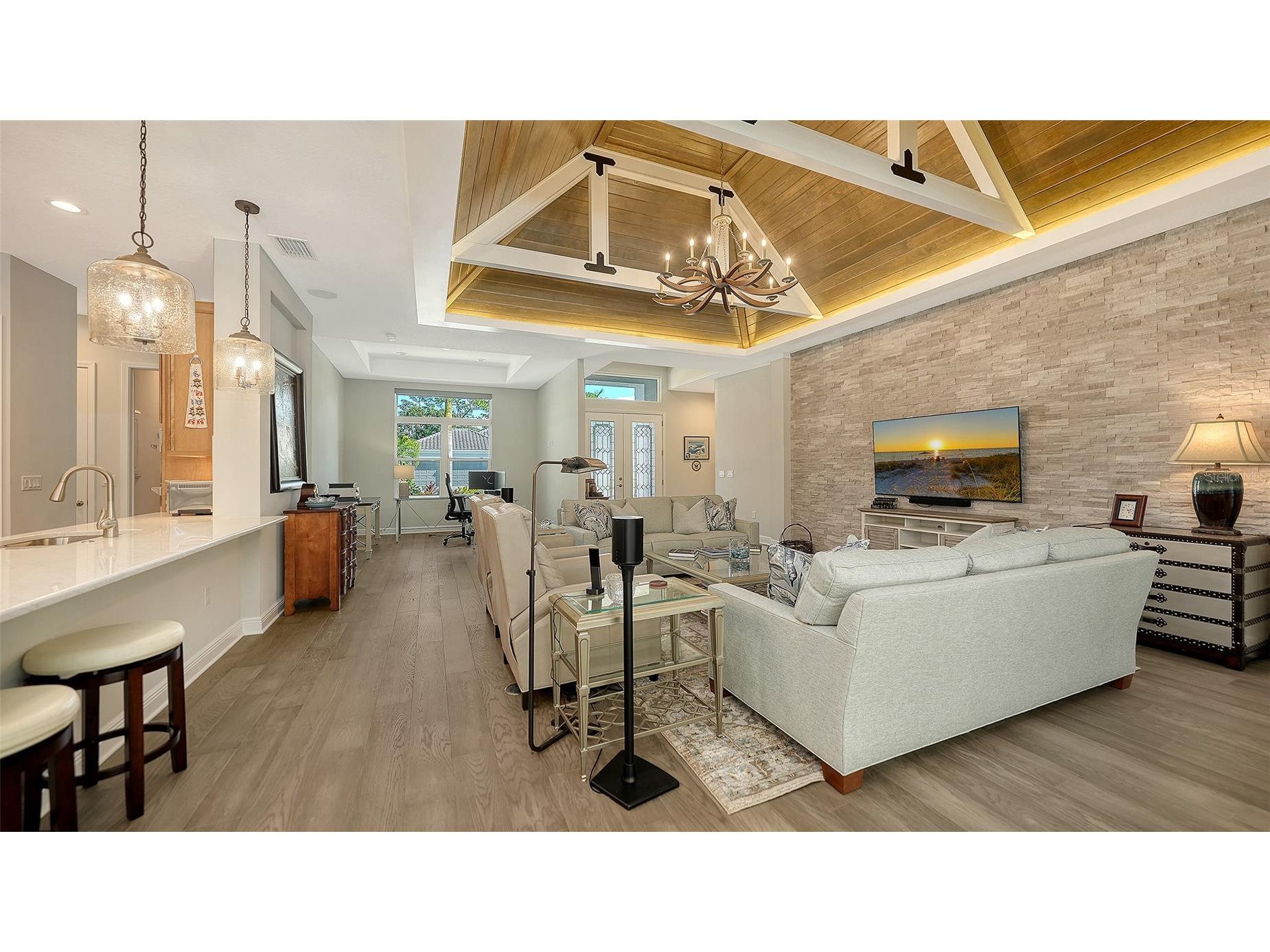7079 Tamworth Parkway Sarasota FL 34241 A4684229 image7