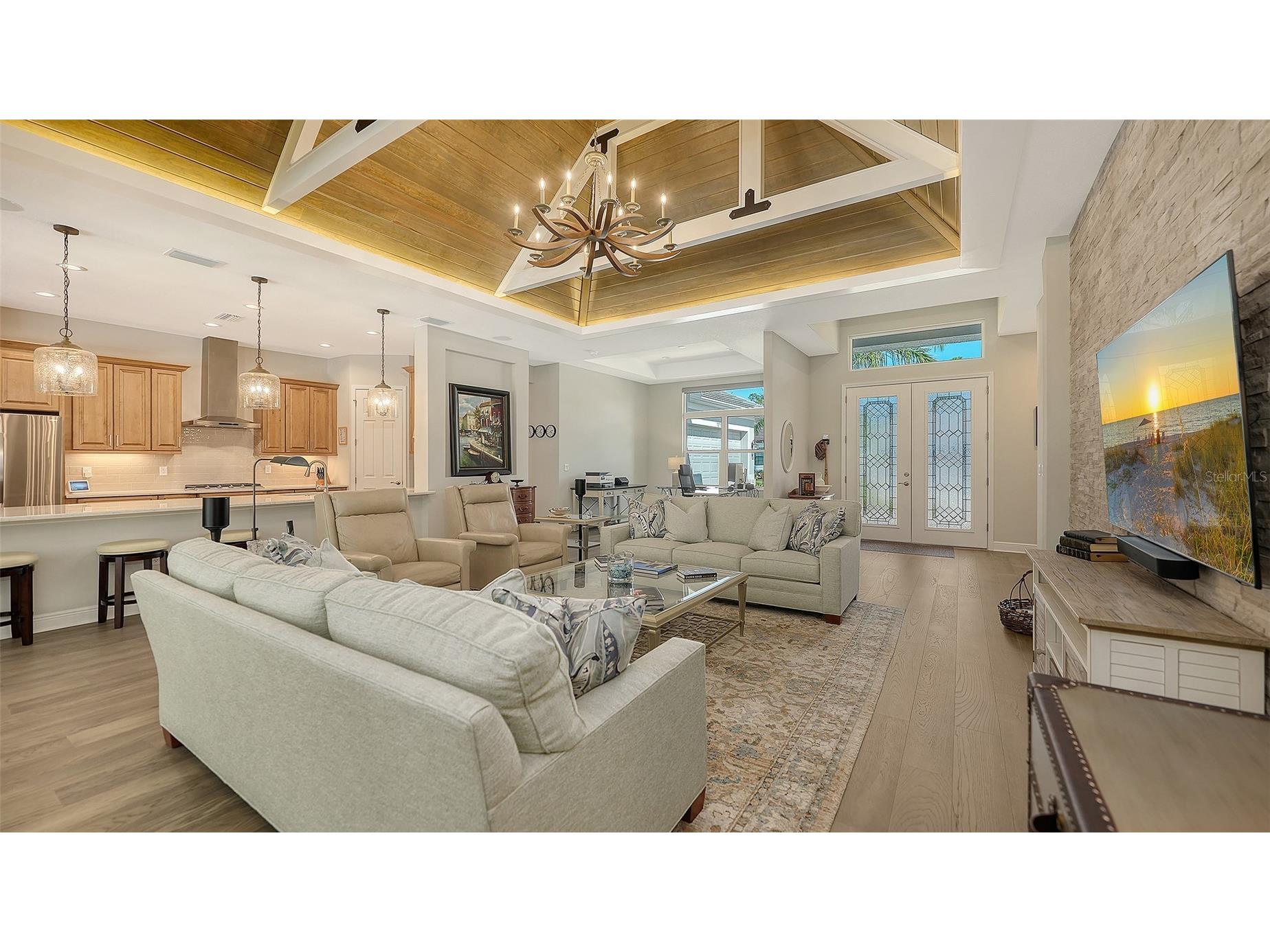 7079 Tamworth Parkway Sarasota FL 34241 A4684229 image8