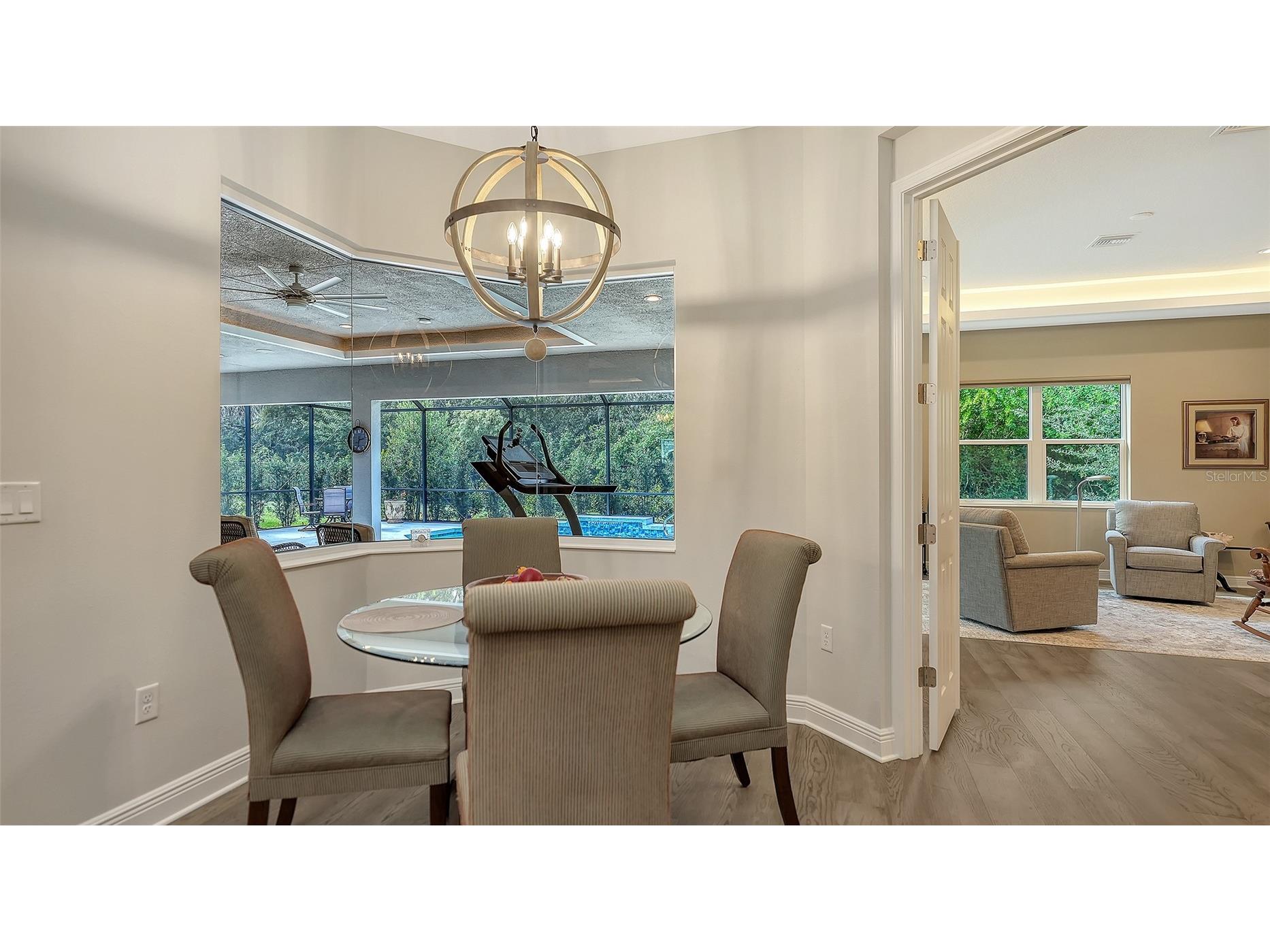 7079 Tamworth Parkway Sarasota FL 34241 A4684229 image9