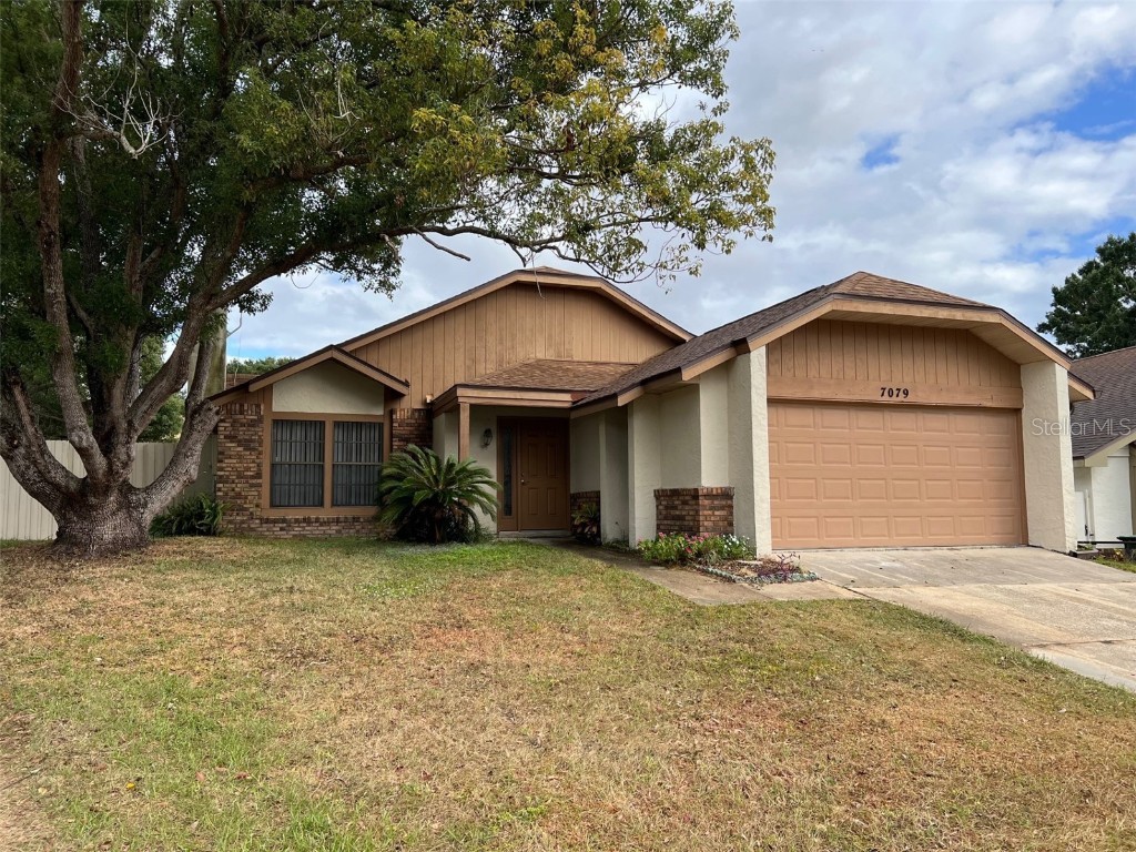 7079 Villa Estelle Drive Orlando FL 32819 O6157314 image1