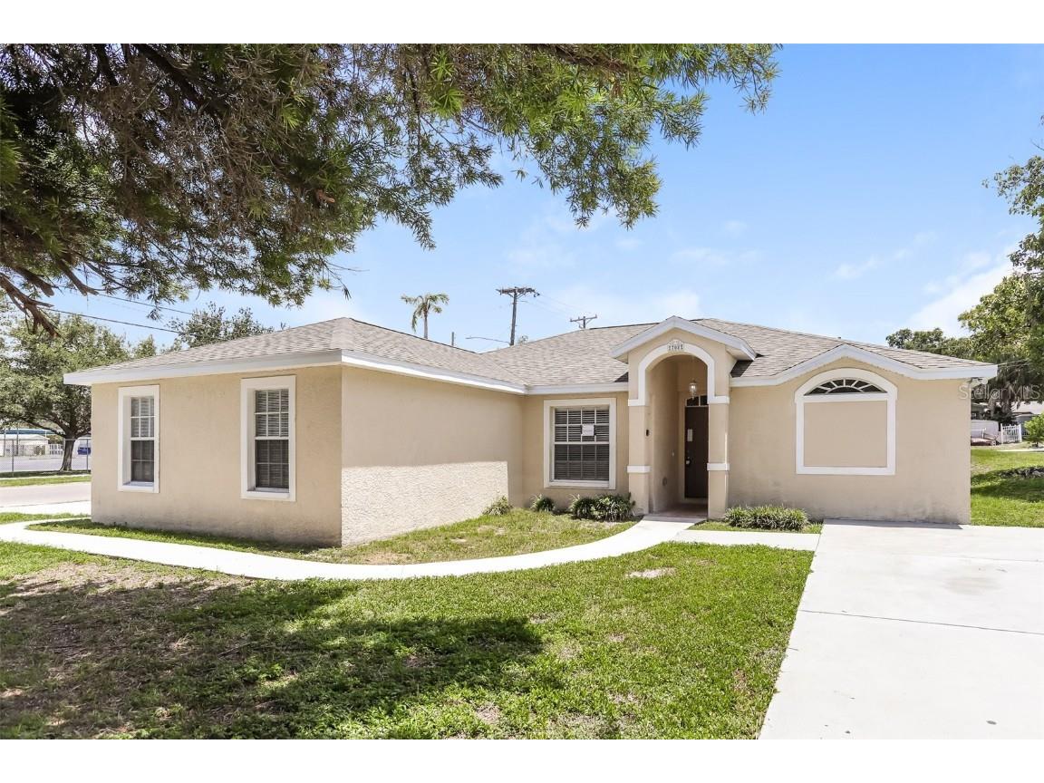 708 12th Street S Saint Petersburg FL 33705 O6189044 image1