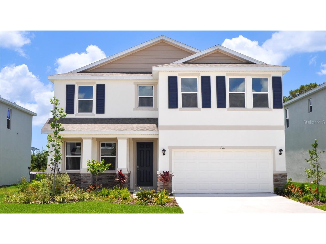 708 160th Lane E Bradenton FL 34212 TB8300343 image1