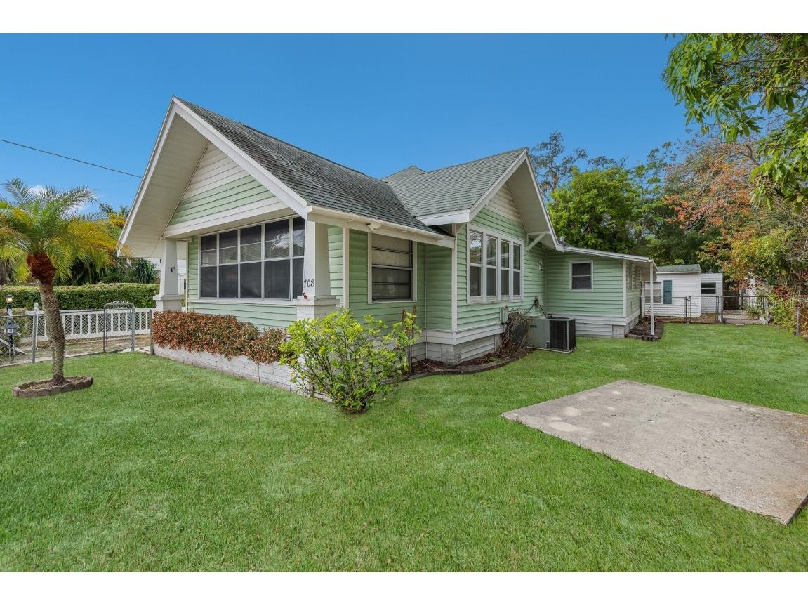 708 22nd Street W Bradenton FL 34205 A4593757 image1