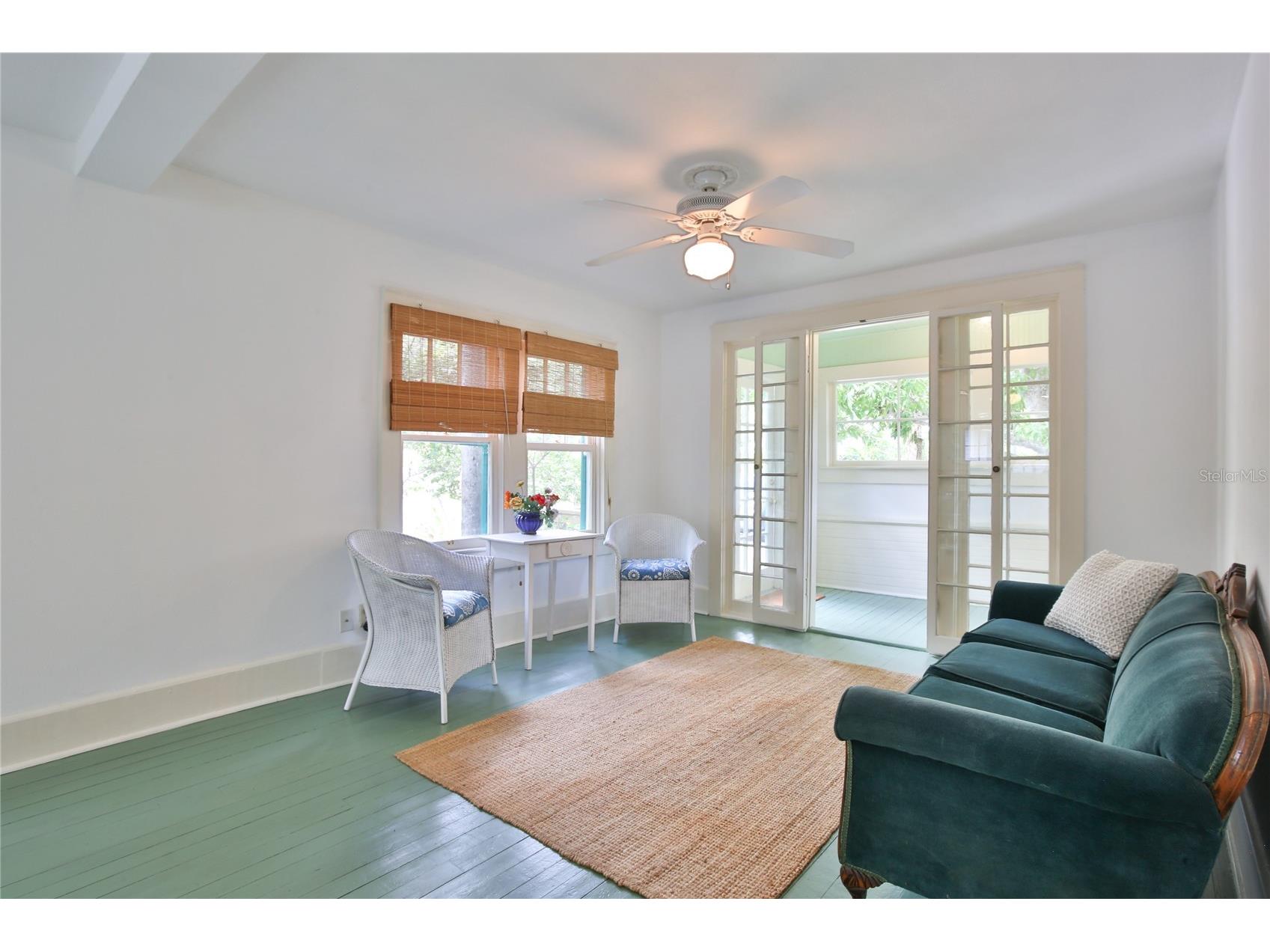708 42nd Street Sarasota FL 34234 A4688855 image11