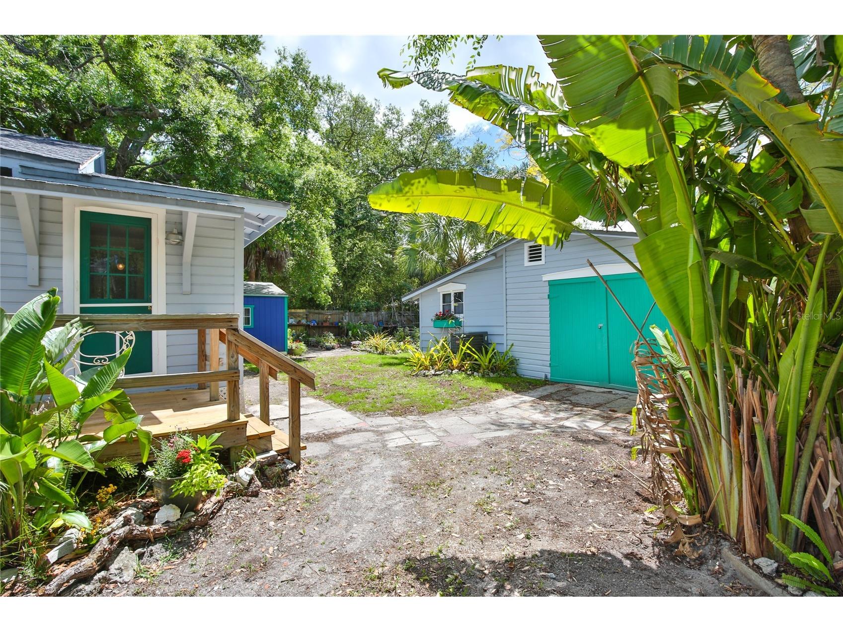 708 42nd Street Sarasota FL 34234 A4688855 image26