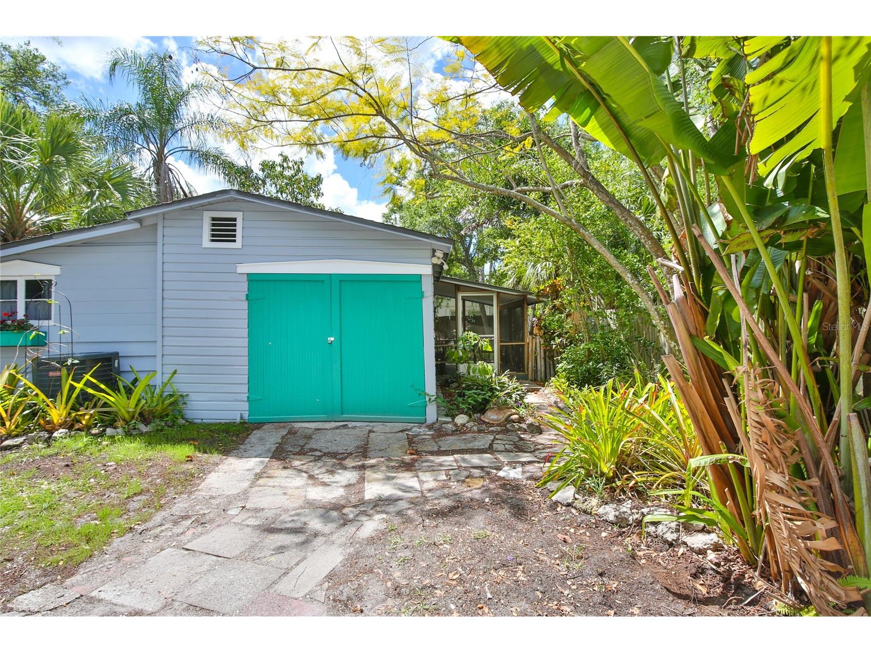 708 42nd Street Sarasota FL 34234 A4688855 image27