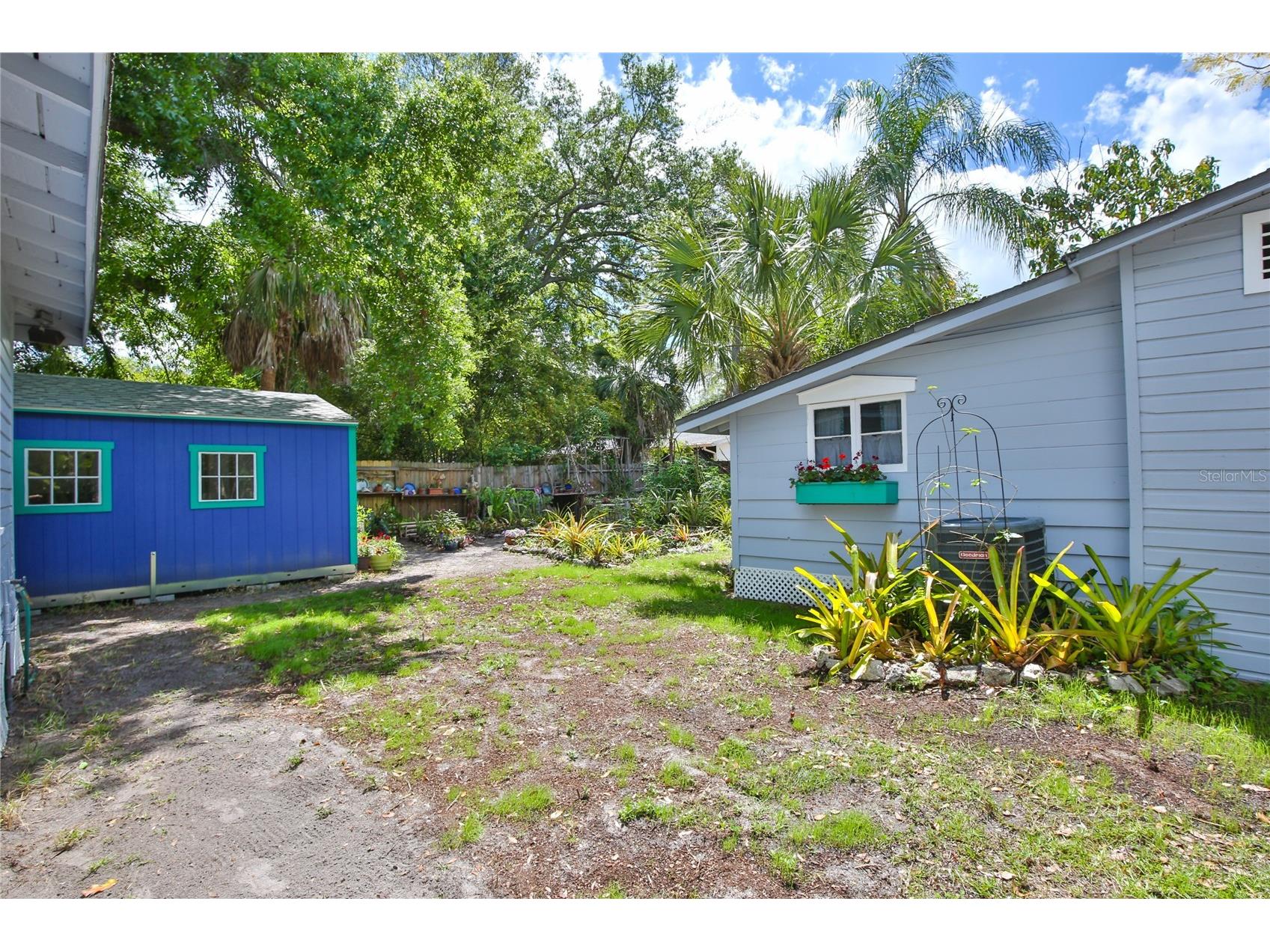 708 42nd Street Sarasota FL 34234 A4688855 image45