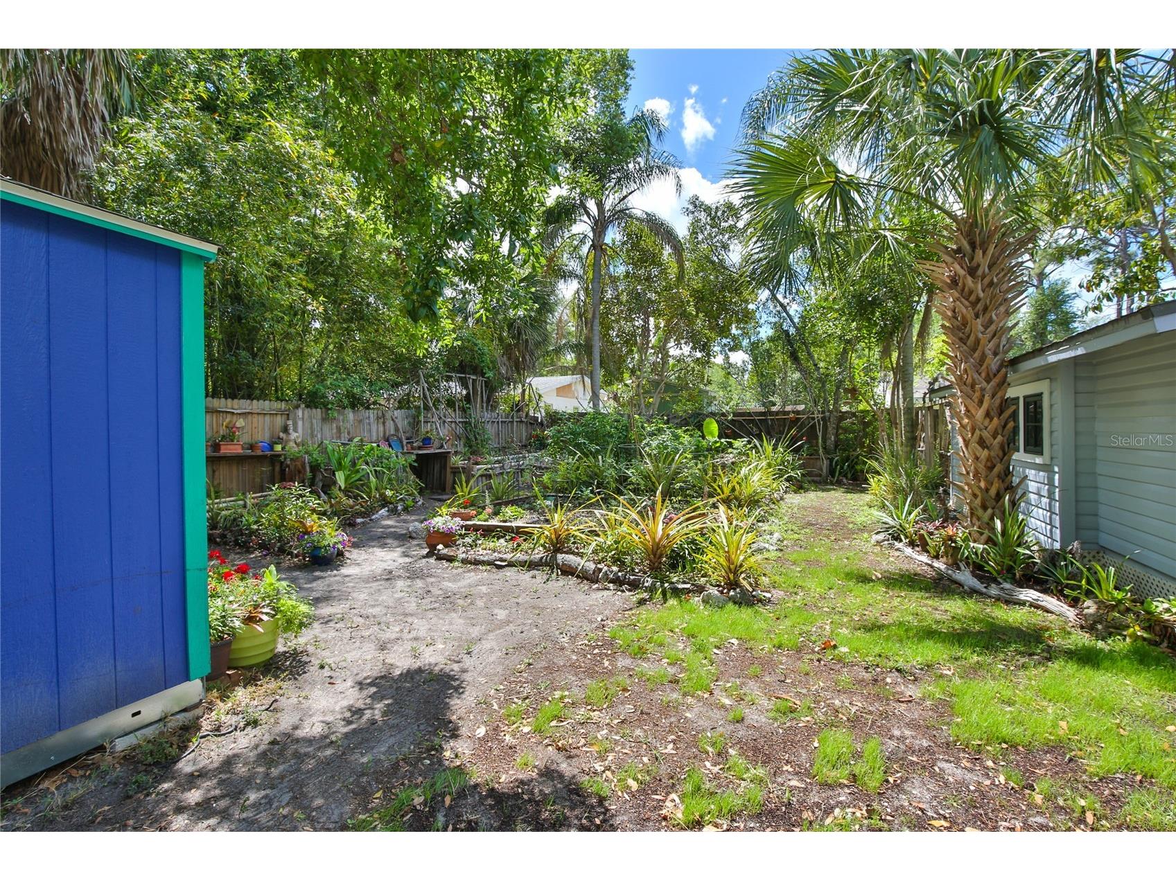 708 42nd Street Sarasota FL 34234 A4688855 image46