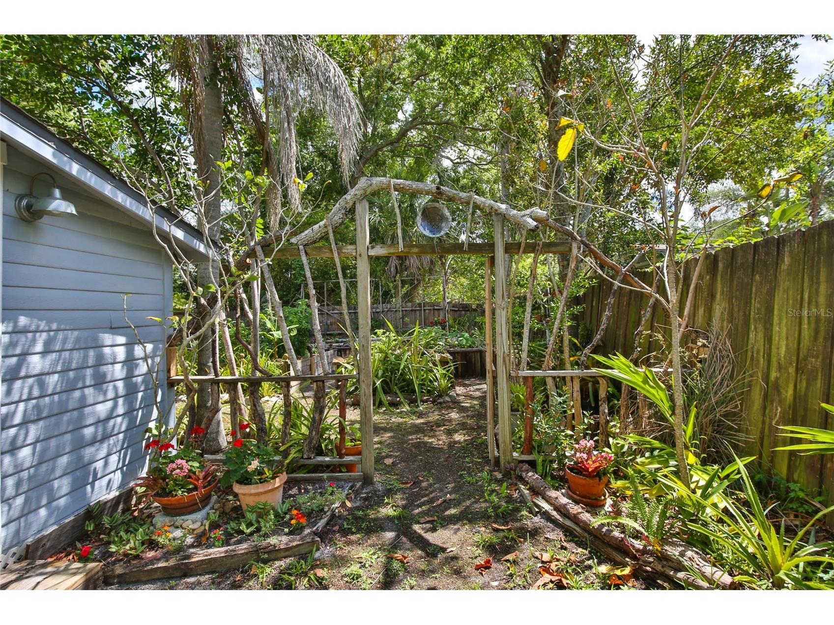 708 42nd Street Sarasota FL 34234 A4688855 image53