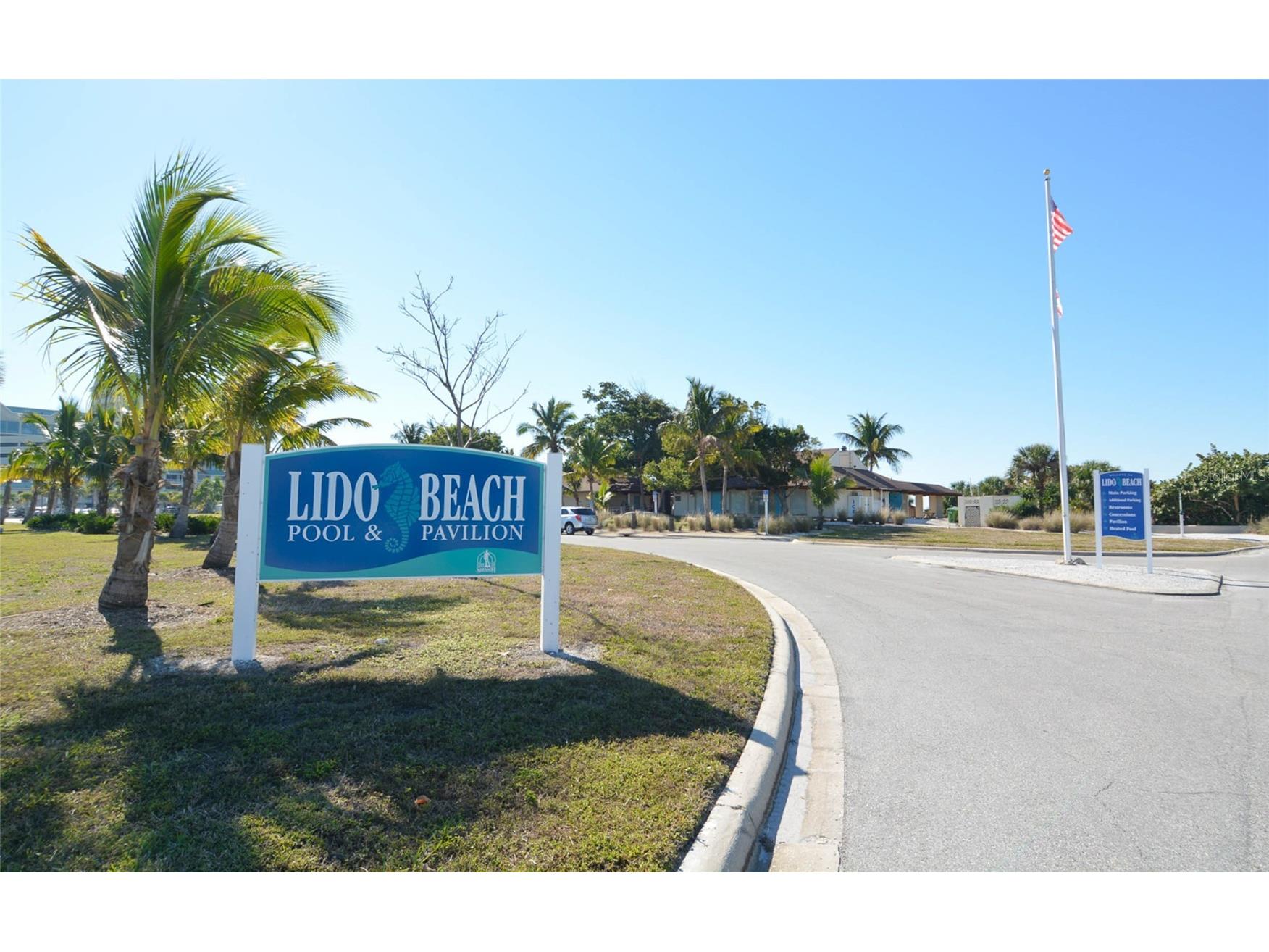 708 42nd Street Sarasota FL 34234 A4688855 image63