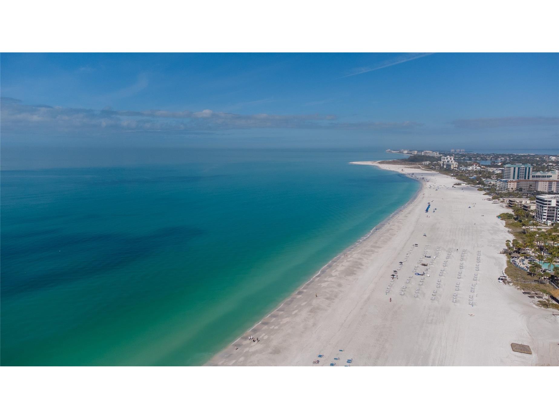 708 42nd Street Sarasota FL 34234 A4688855 image65