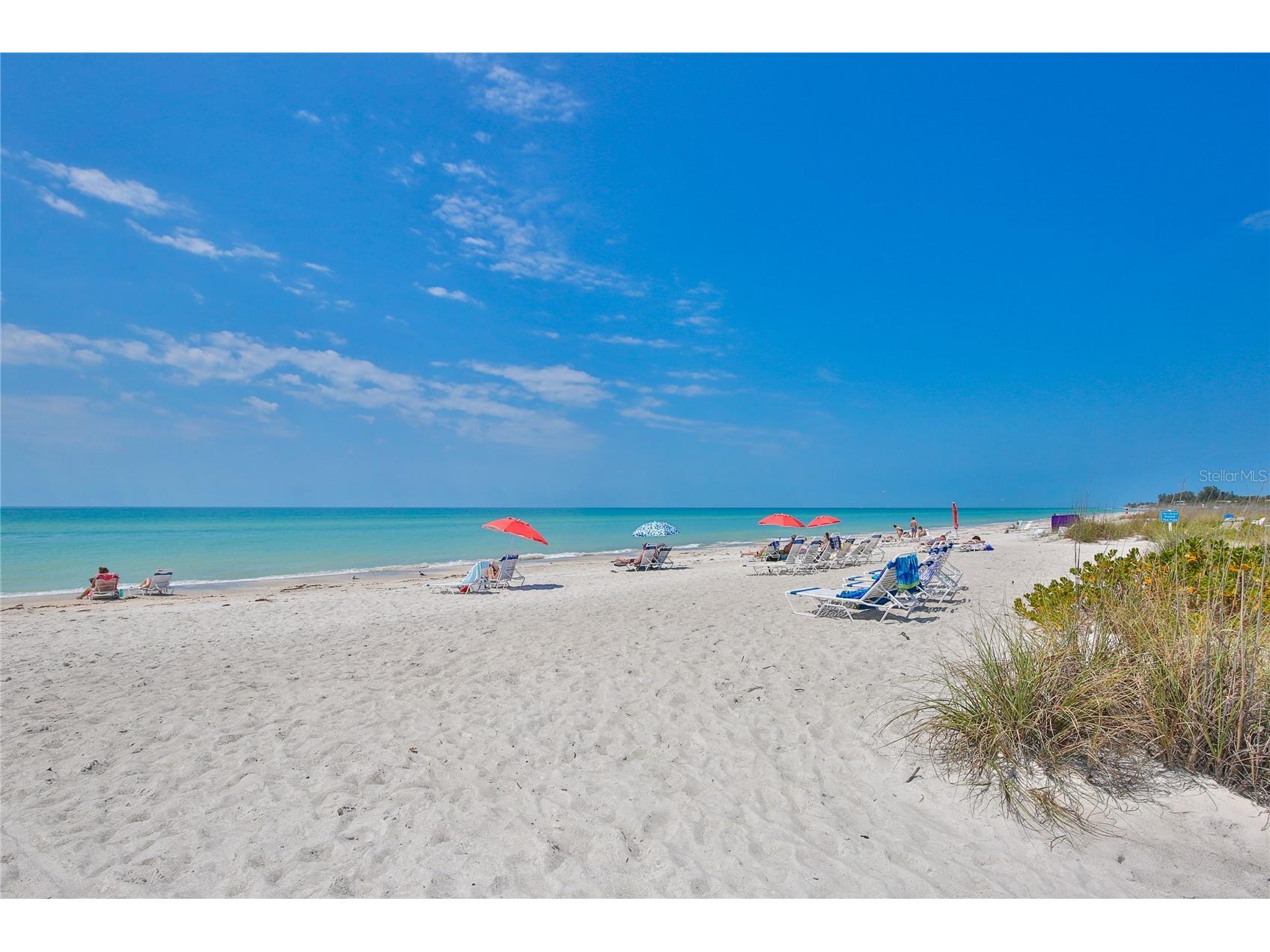 708 42nd Street Sarasota FL 34234 A4688855 image66