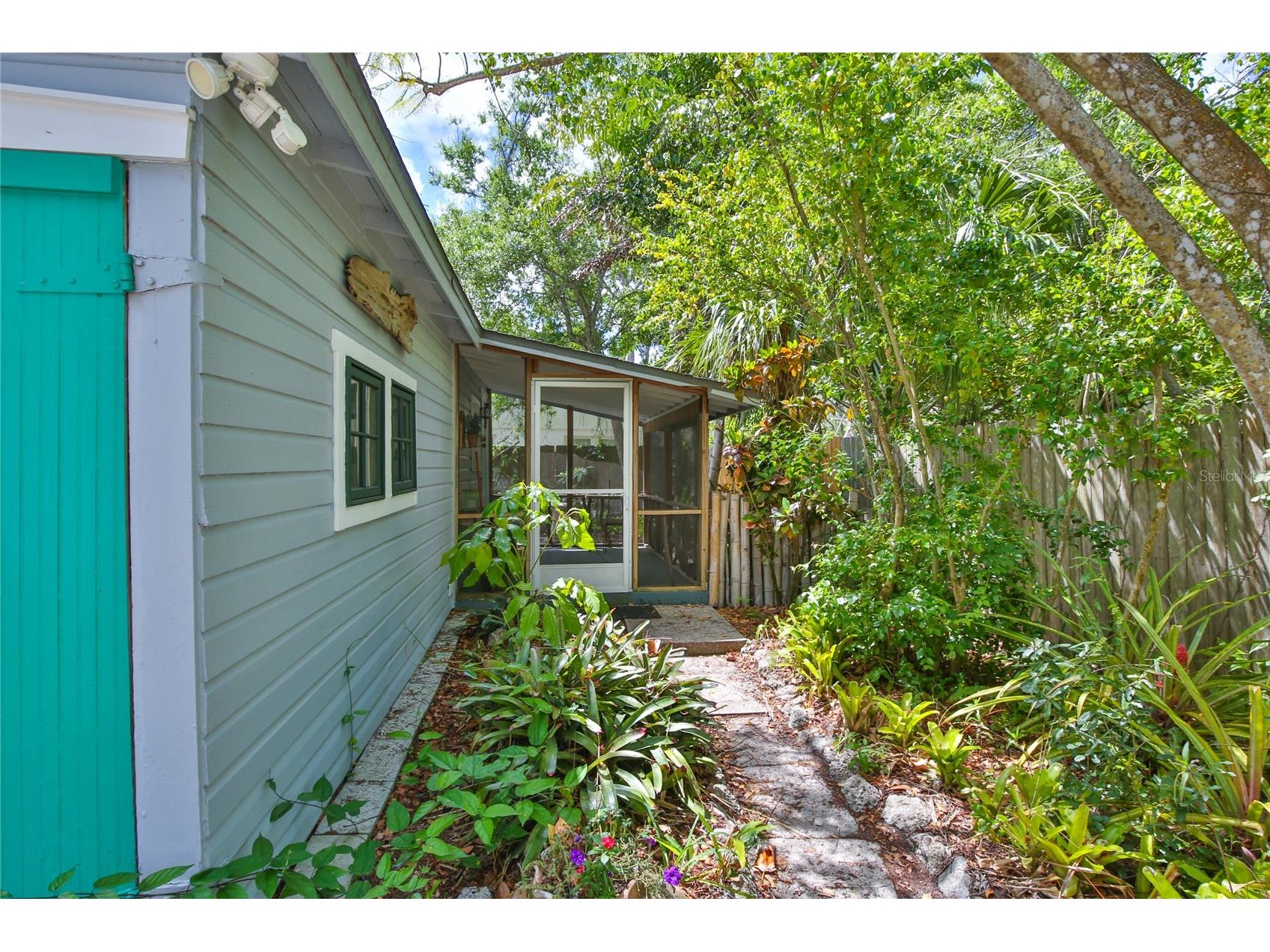 708 42nd Street Sarasota FL 34234 A4688859 image28