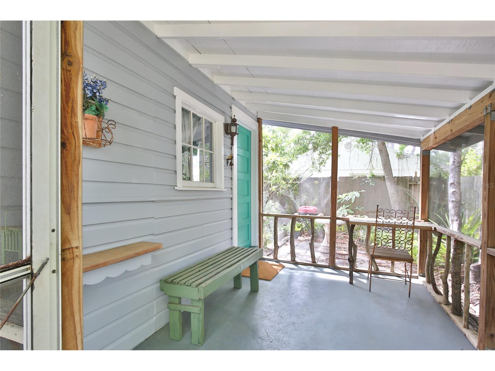 708 42nd Street Sarasota FL 34234 A4688859 image29