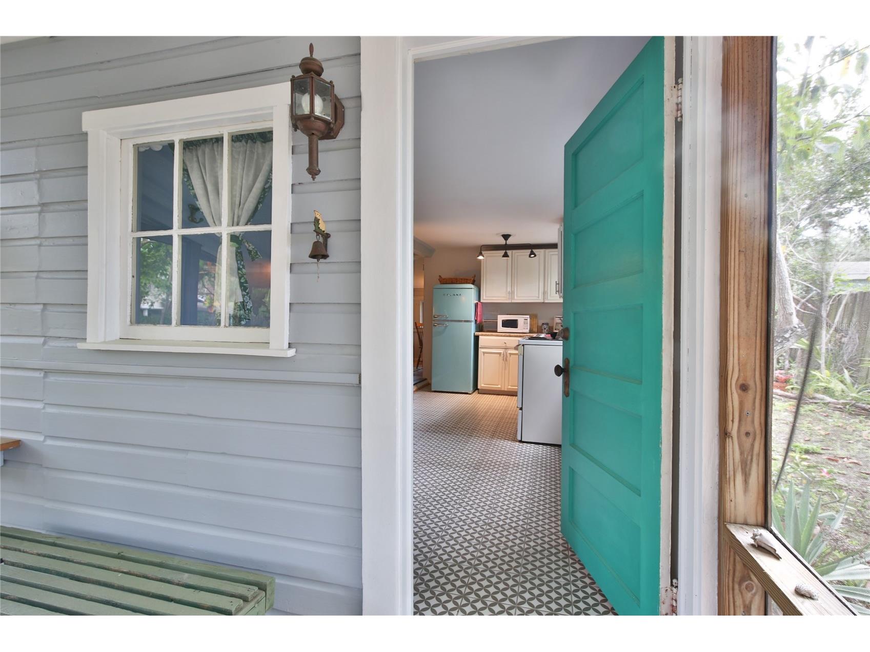 708 42nd Street Sarasota FL 34234 A4688859 image30