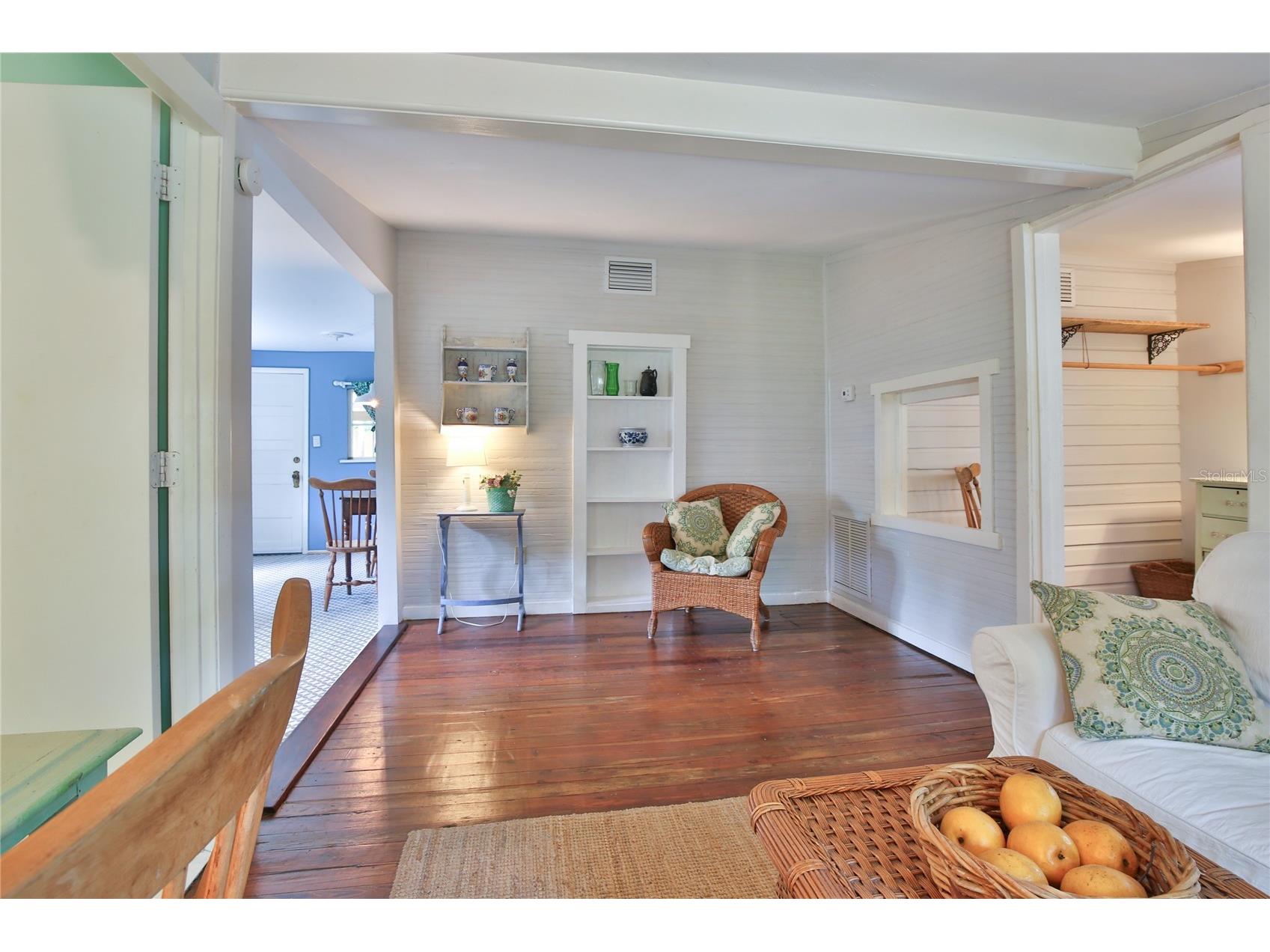 708 42nd Street Sarasota FL 34234 A4688859 image38