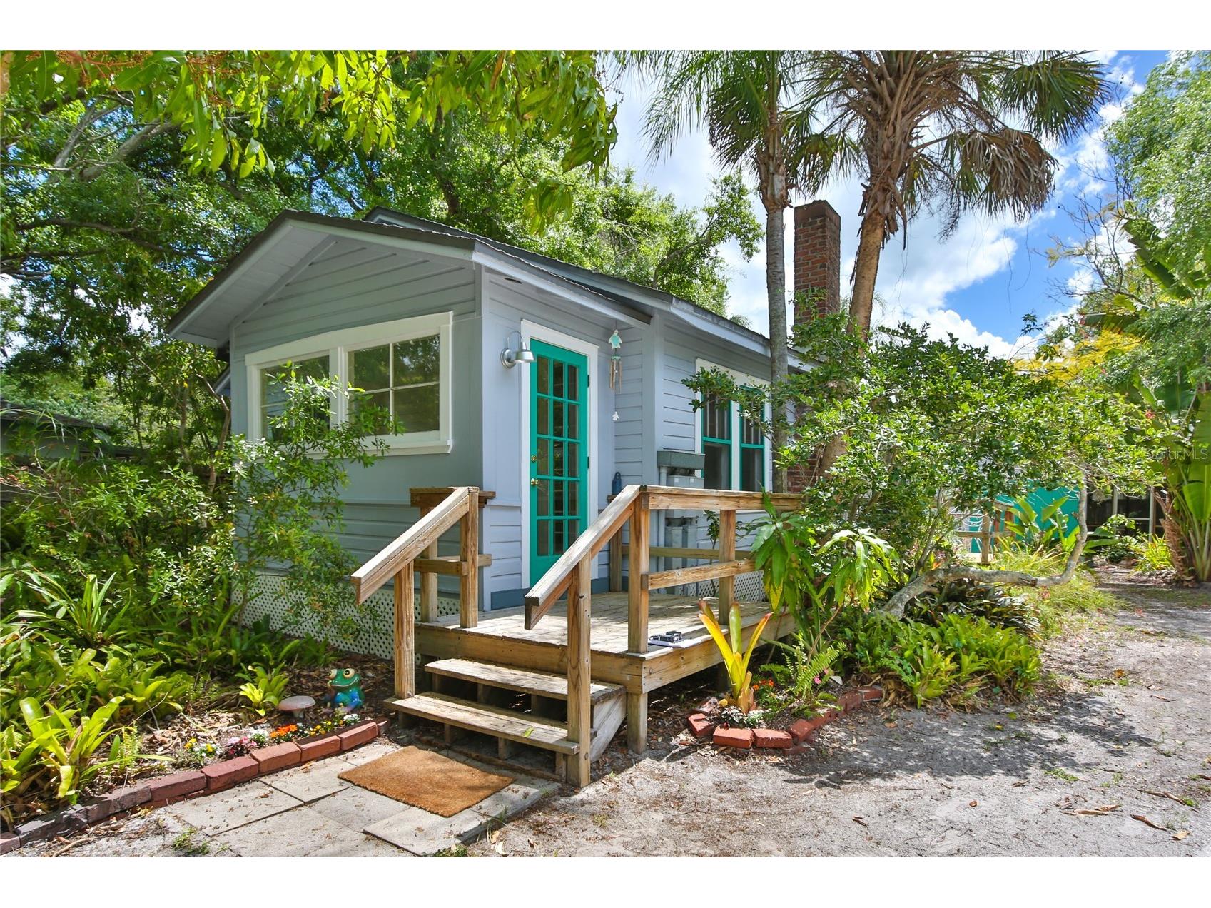 708 42nd Street Sarasota FL 34234 A4688859 image4