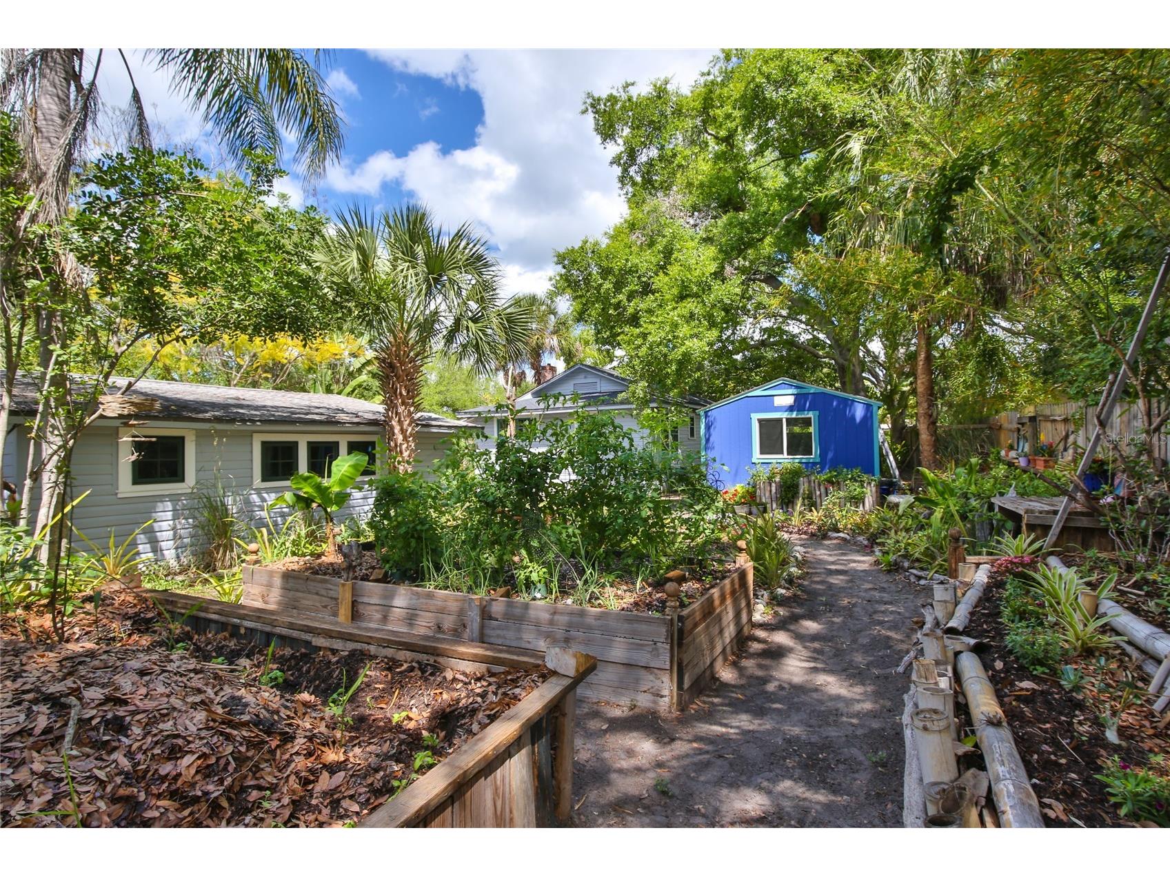 708 42nd Street Sarasota FL 34234 A4688859 image49