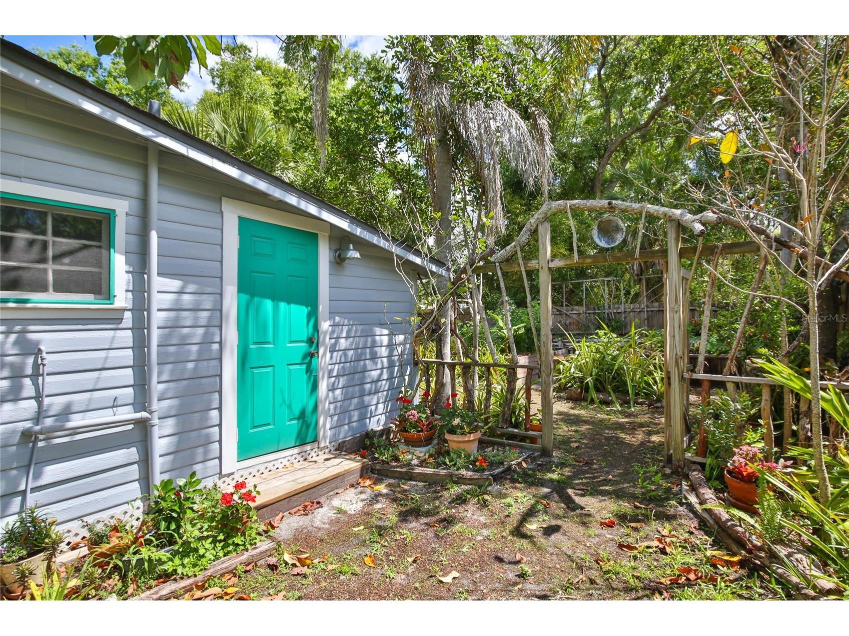 708 42nd Street Sarasota FL 34234 A4688859 image51