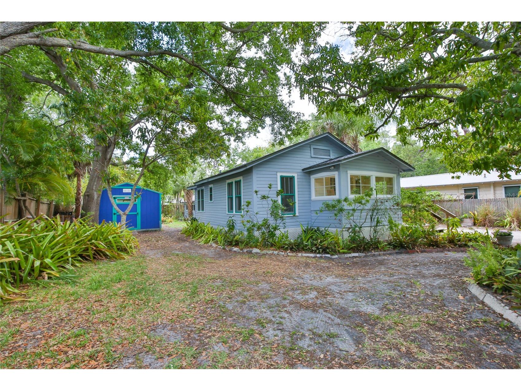 708 42nd Street Sarasota FL 34234 A4688859 image55