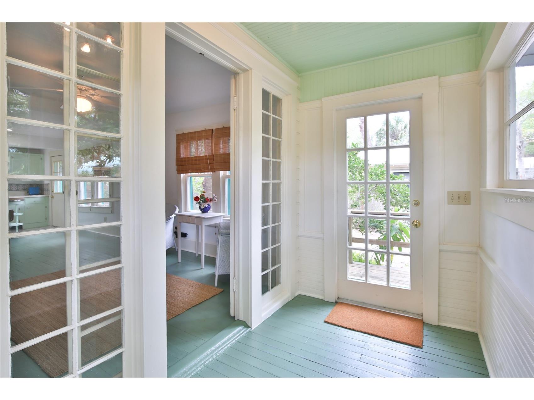 708 42nd Street Sarasota FL 34234 A4688859 image8