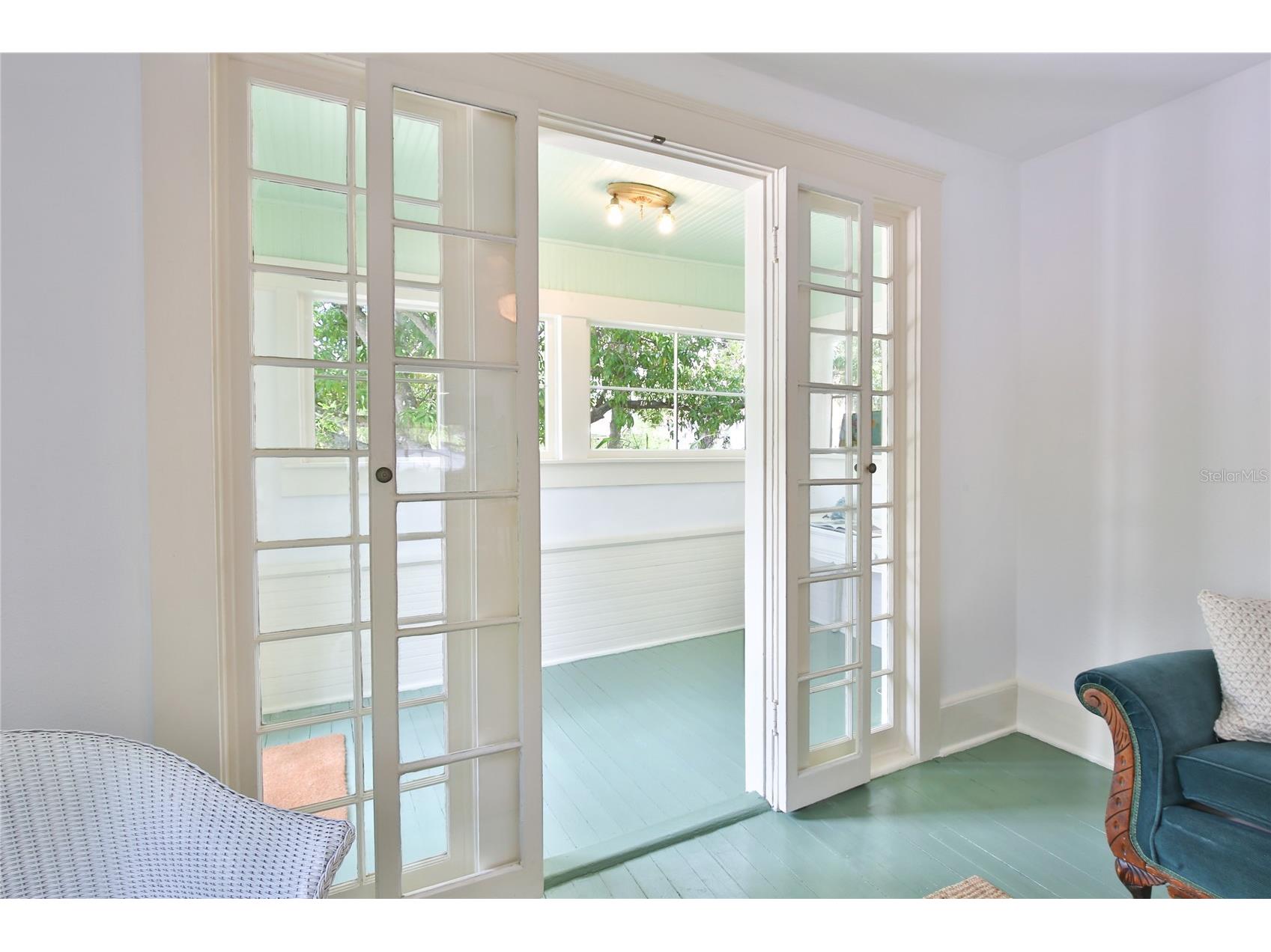 708 42nd Street Sarasota FL 34234 A4688859 image9