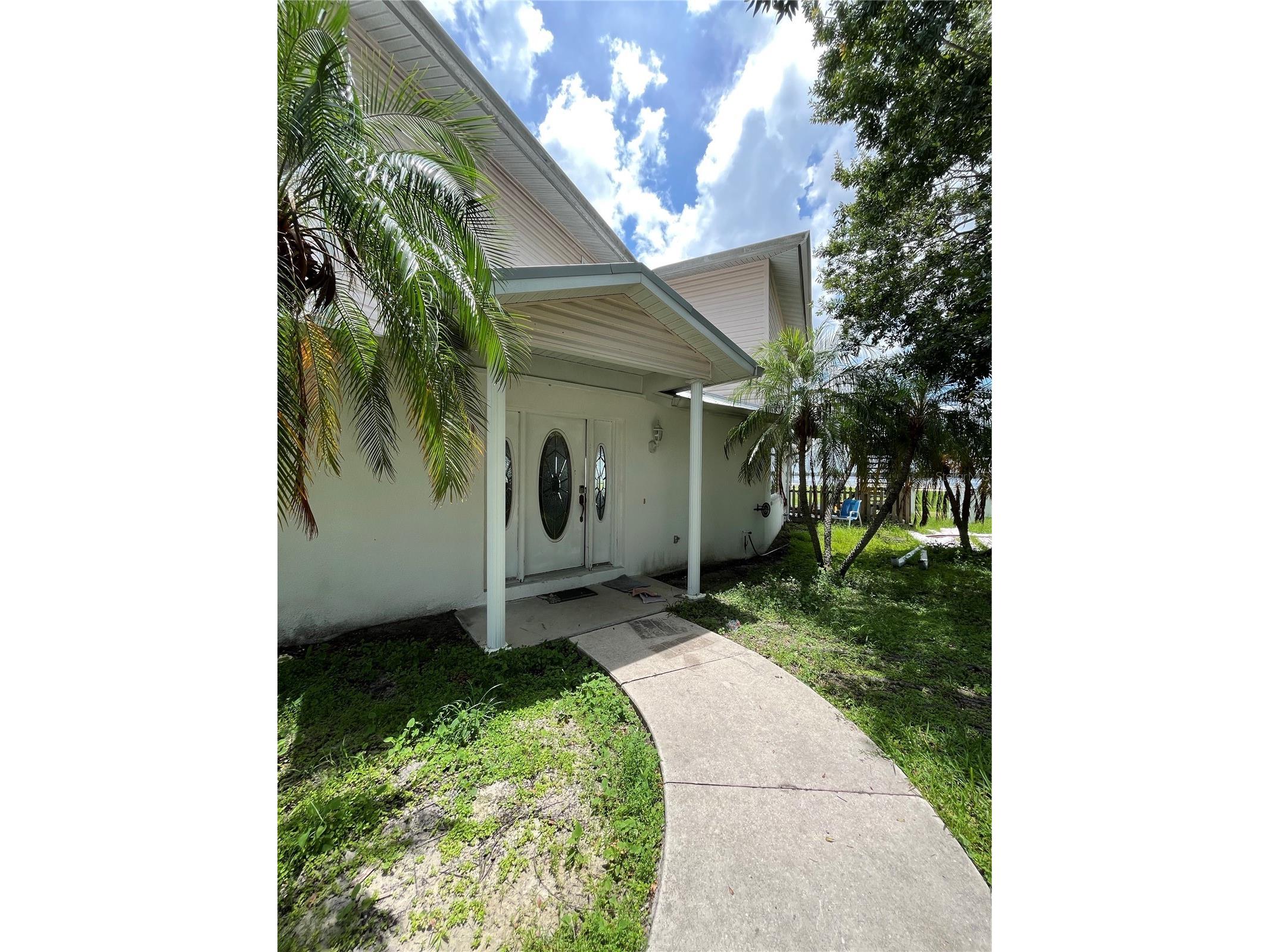 708 45th Avenue E Ellenton FL 34222 - MANATEE RIVER A4659486 image11